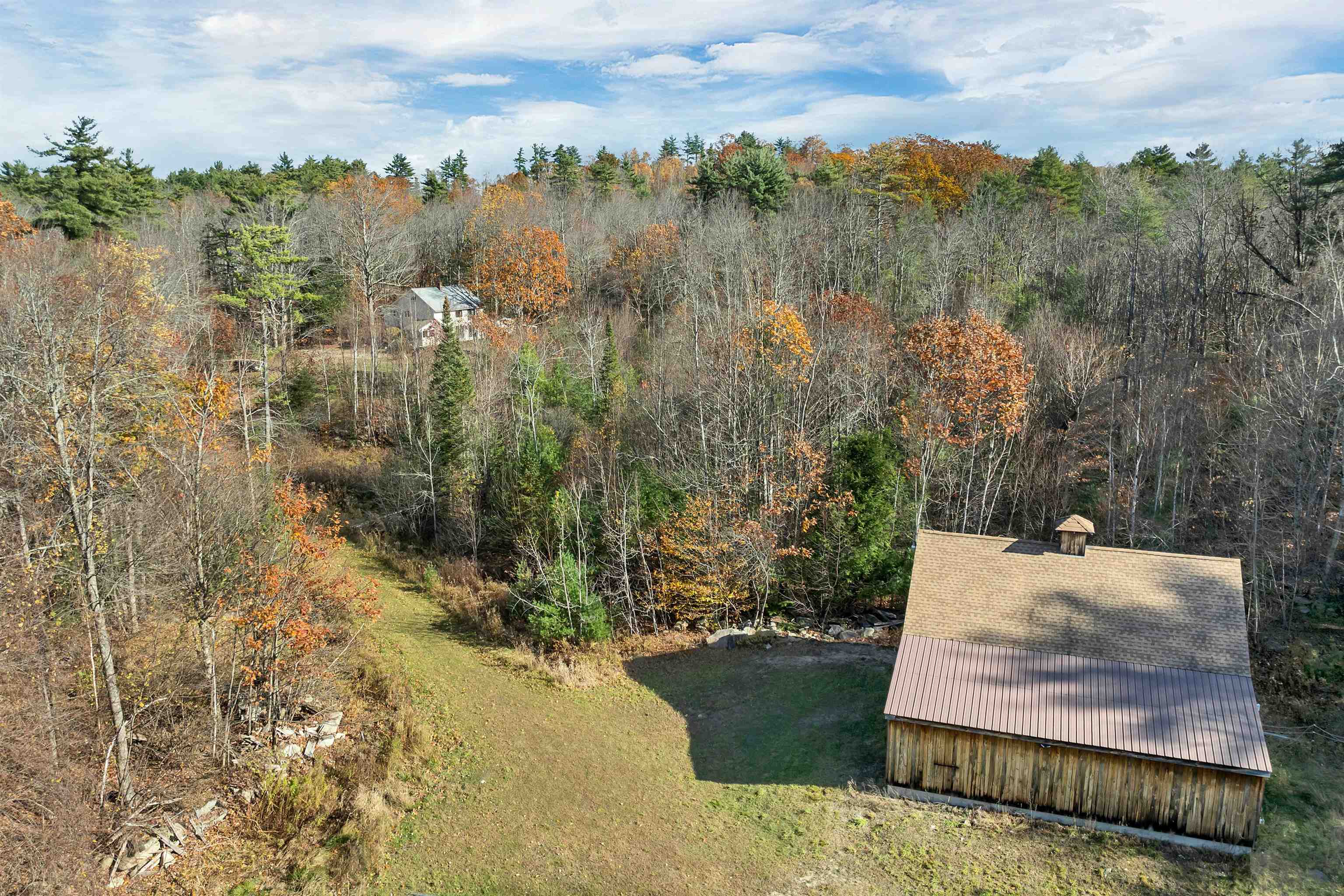 MLS #5068259 image #10