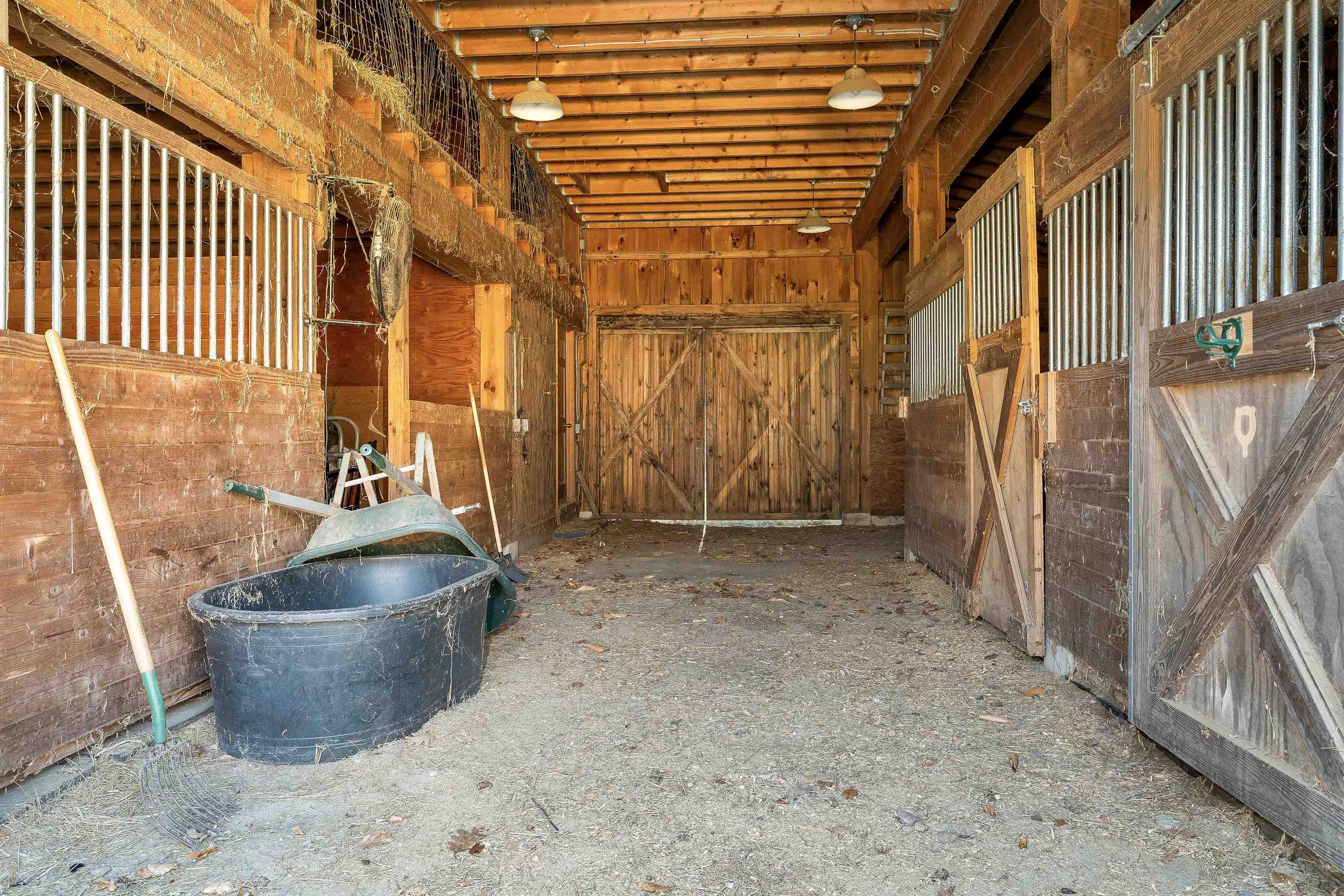 MLS #5068259 image #11