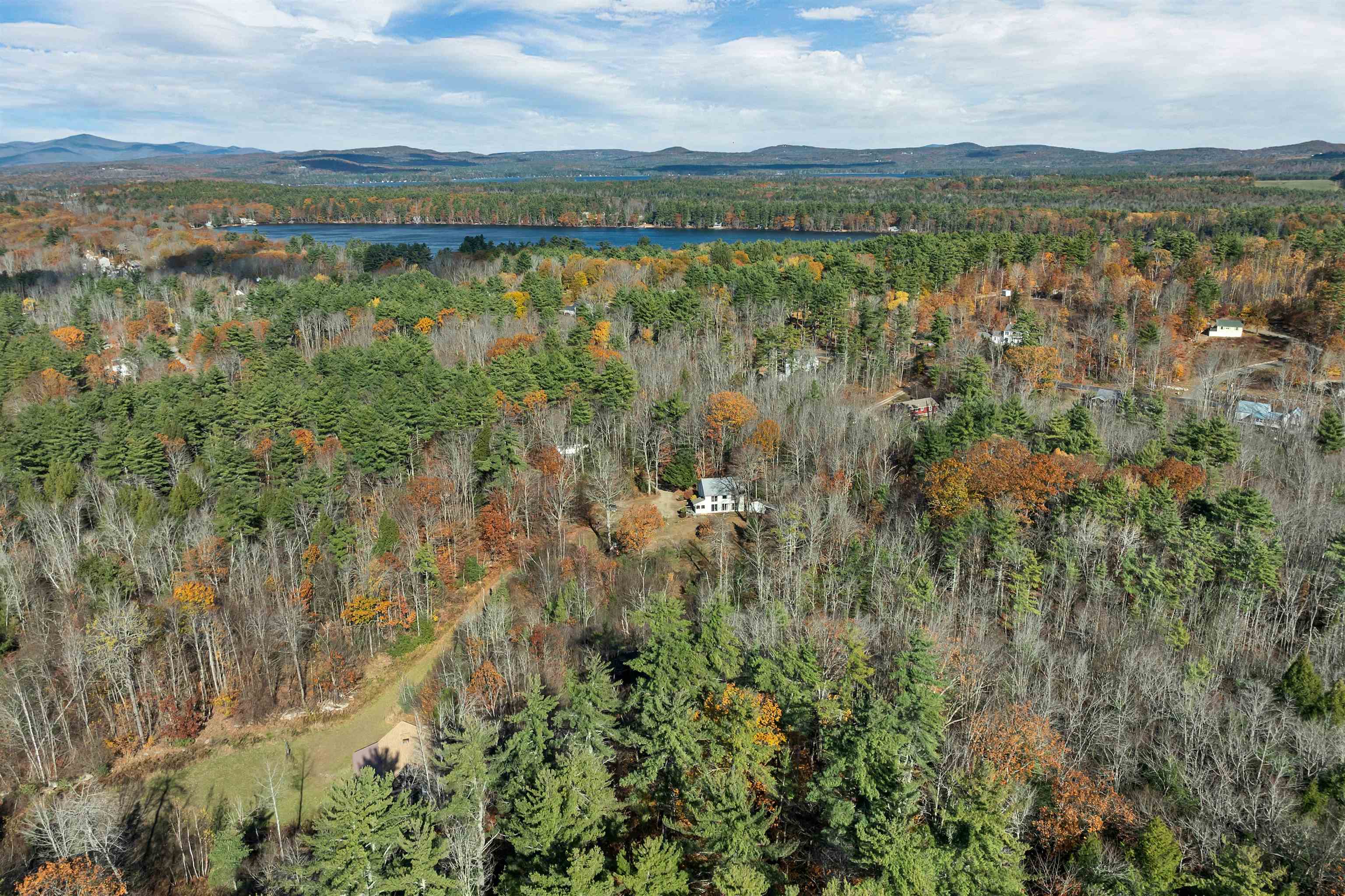 MLS #5068259 image #12