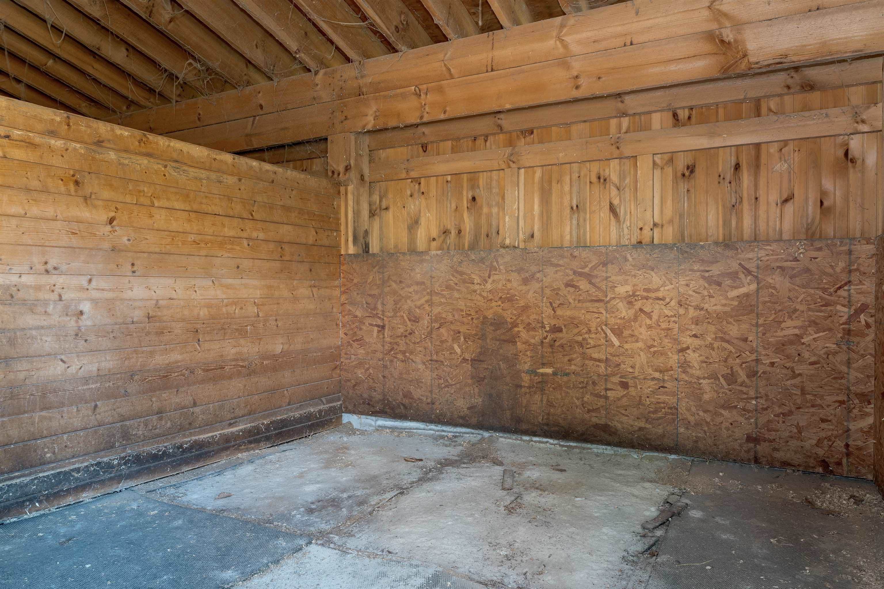 MLS #5068259 image #13