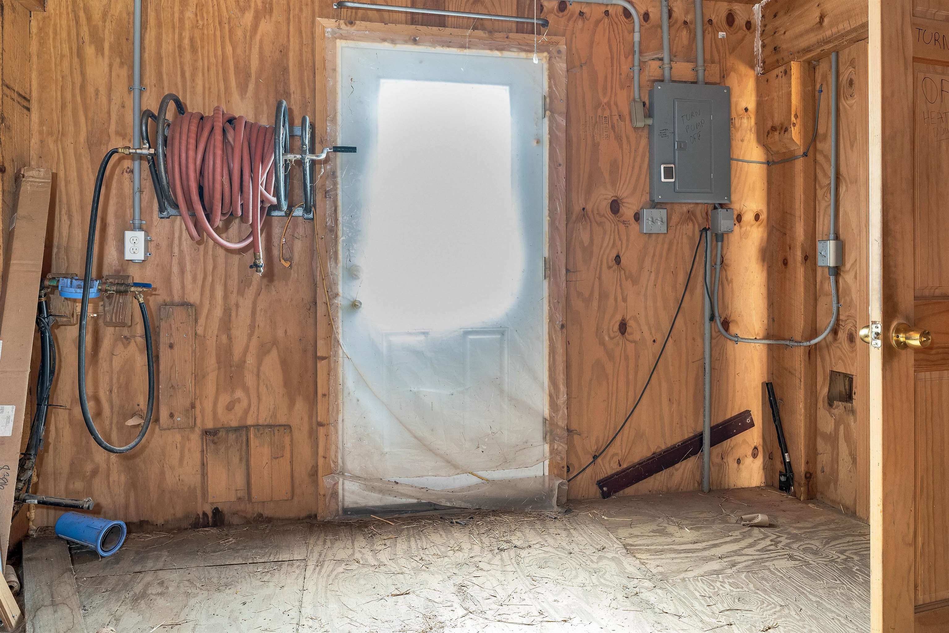 MLS #5068259 image #14