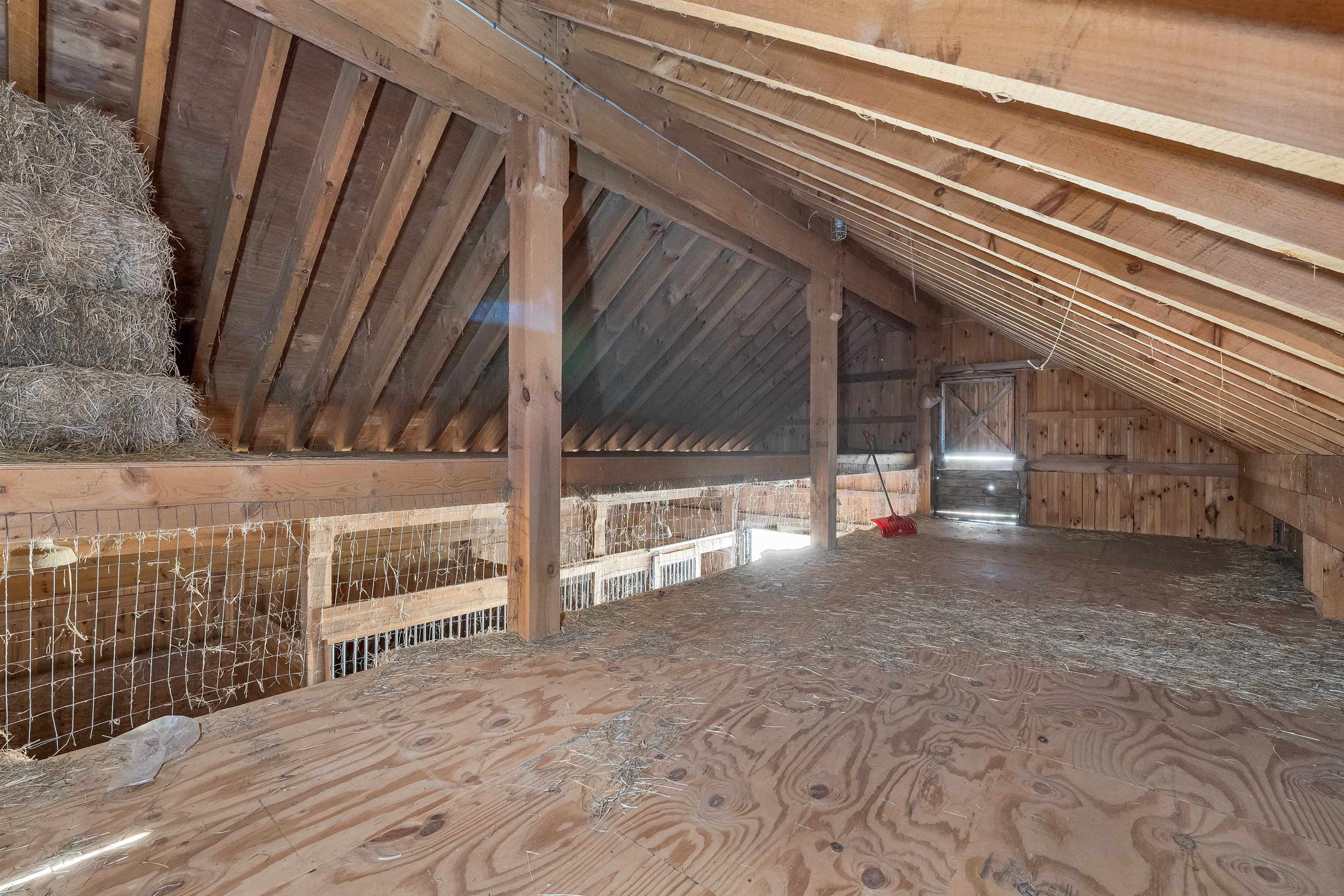 MLS #5068259 image #15