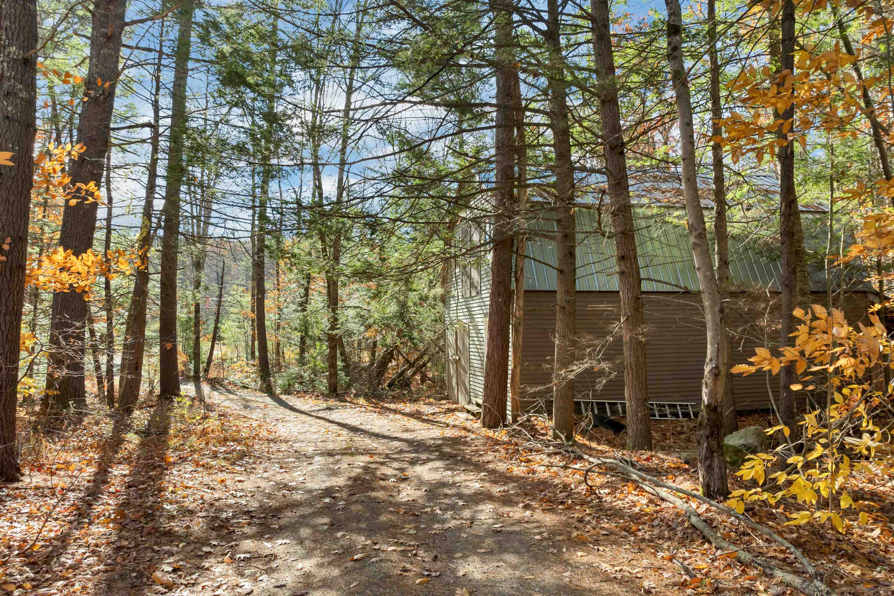 MLS #5068259 image #17