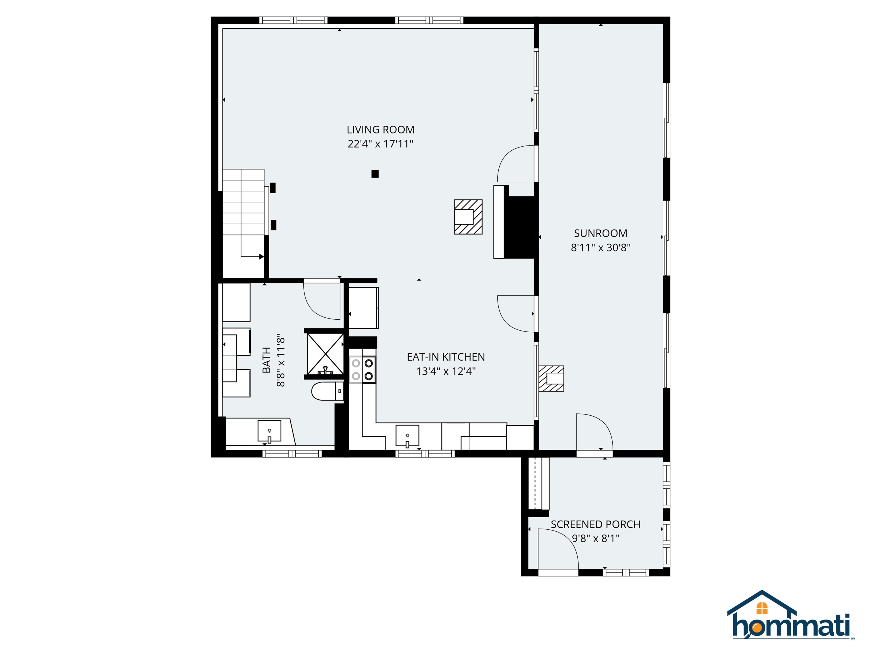 MLS #5068259 image #18