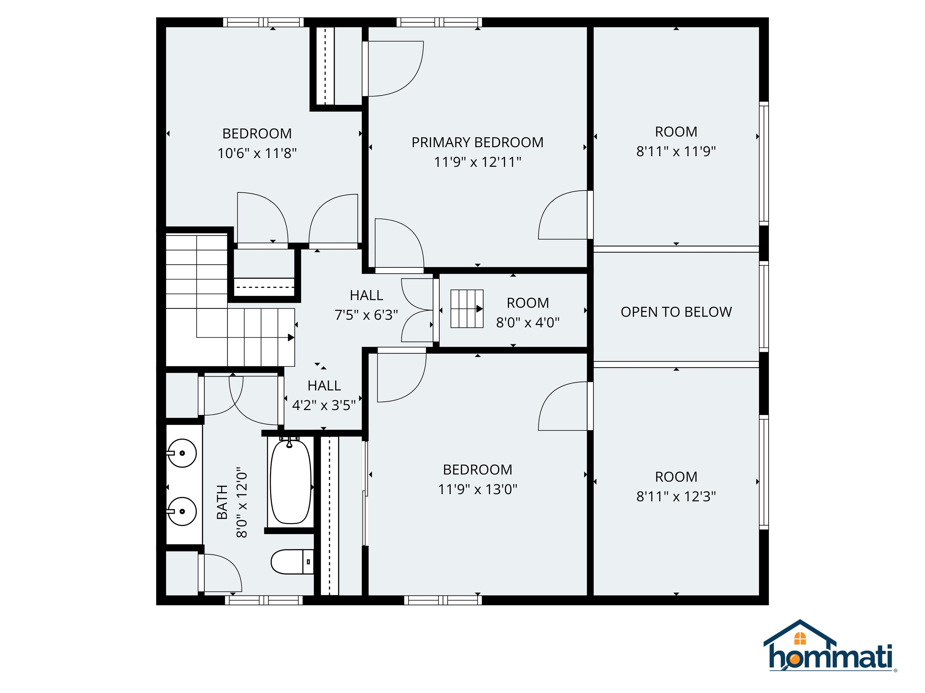 MLS #5068259 image #19