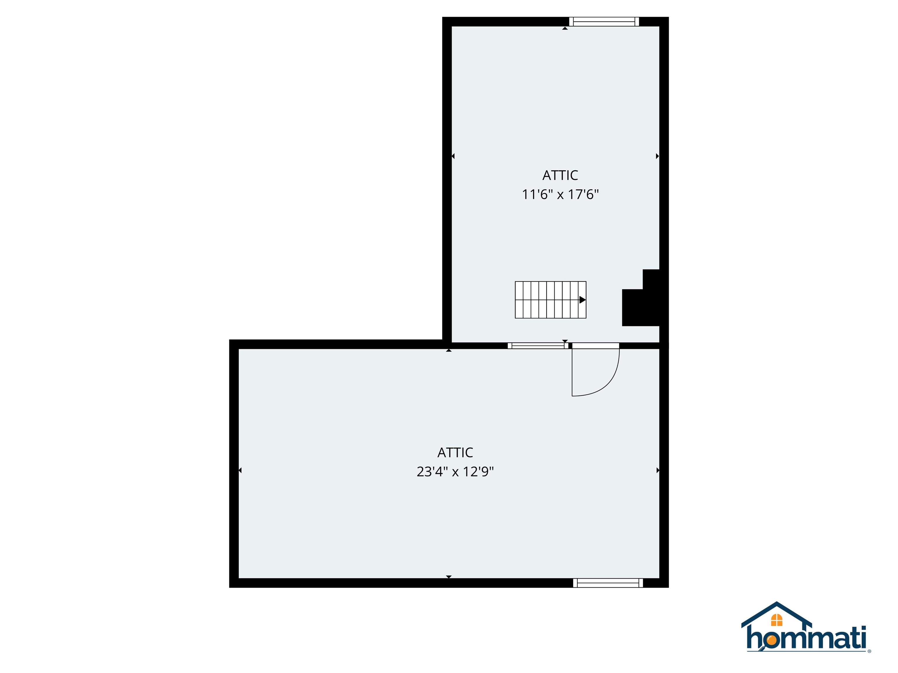 MLS #5068259 image #20