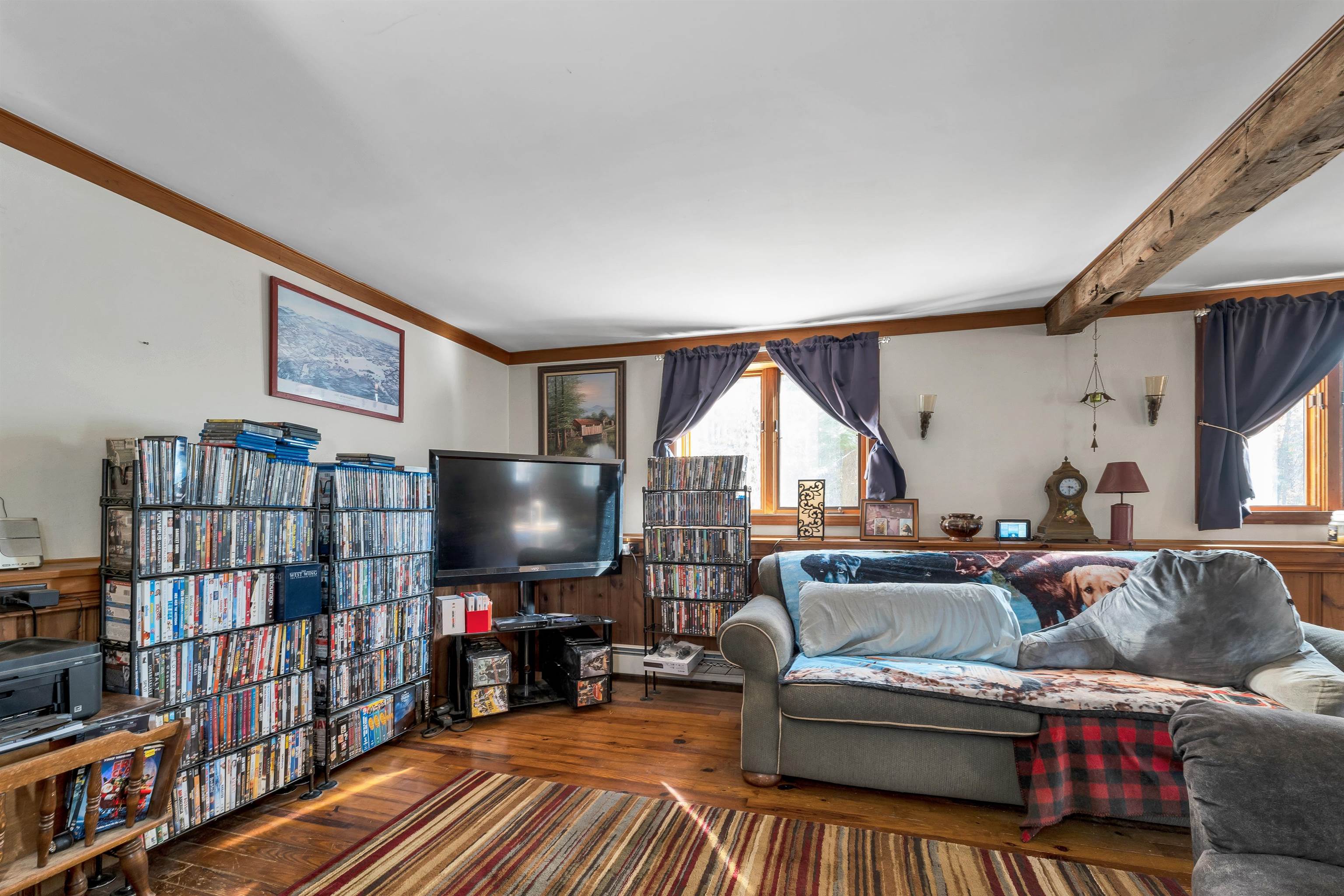 MLS #5068259 image #21