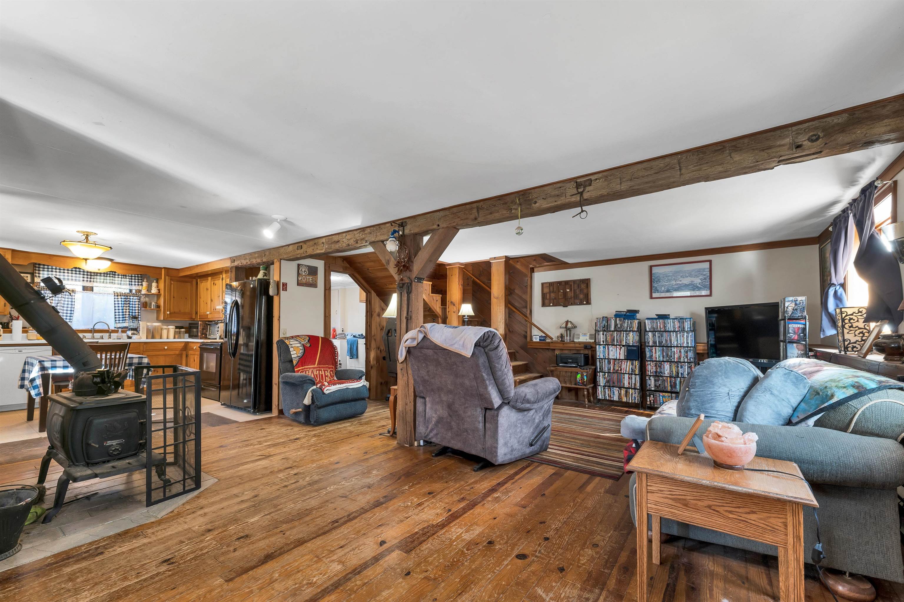 MLS #5068259 image #22