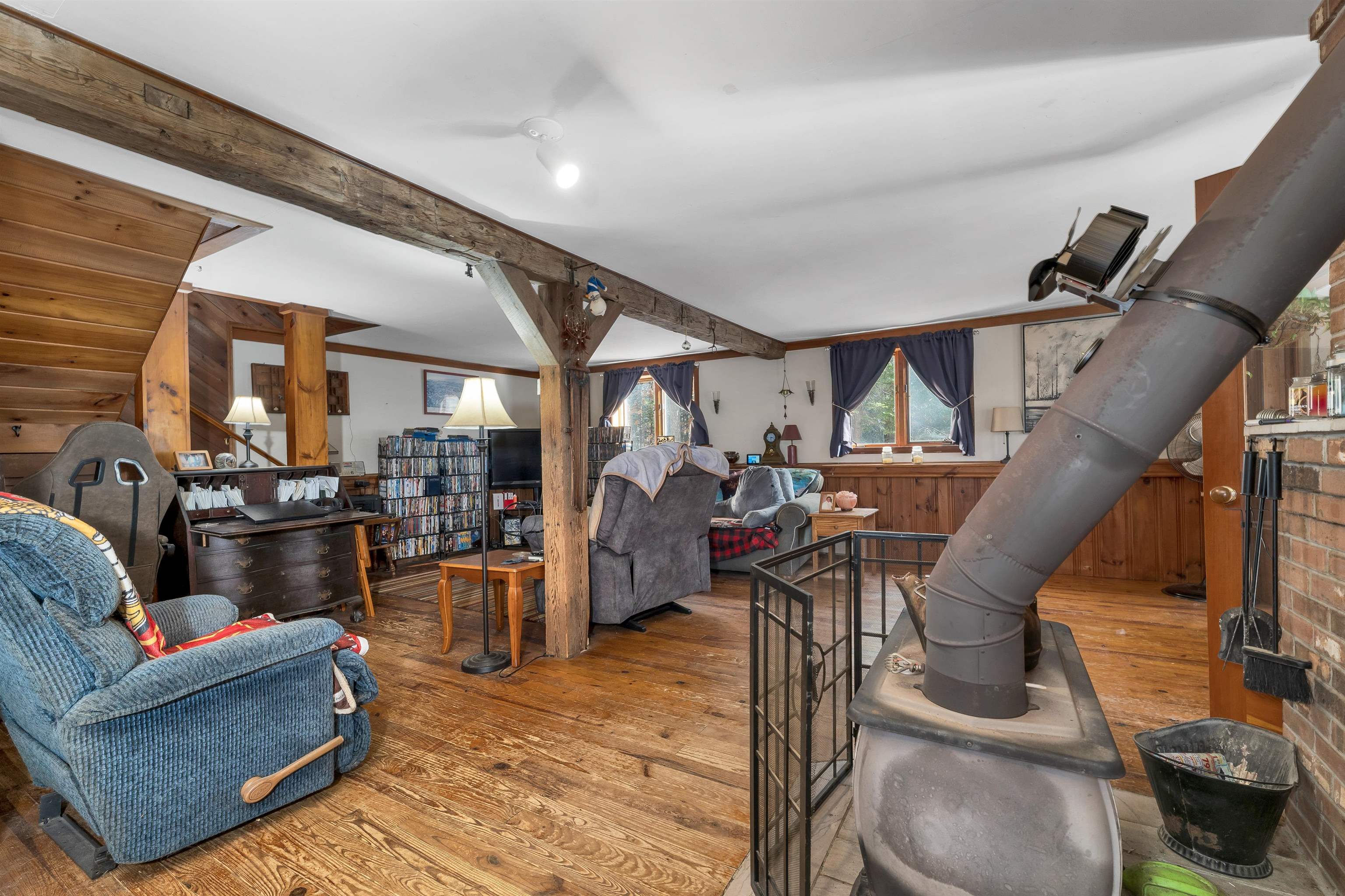 MLS #5068259 image #23