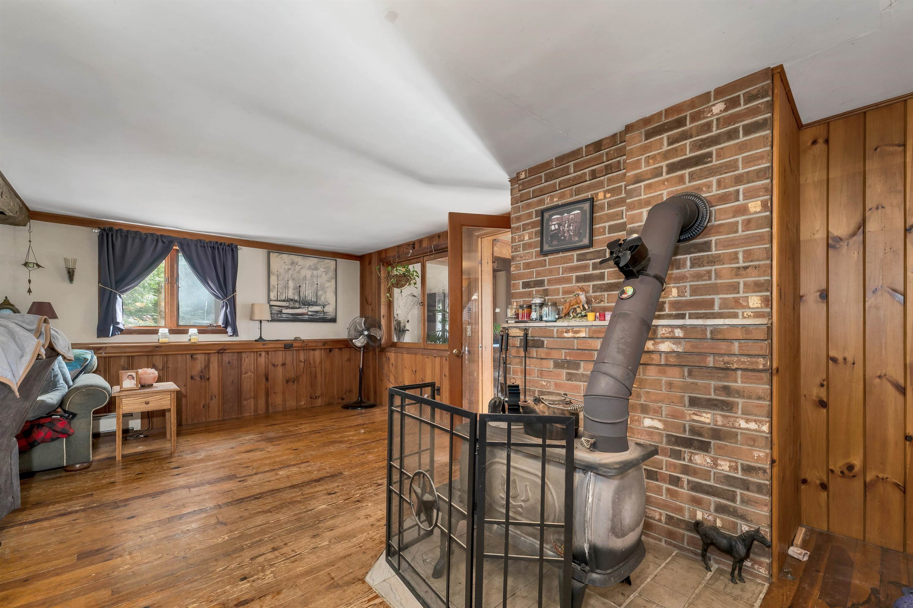 MLS #5068259 image #24