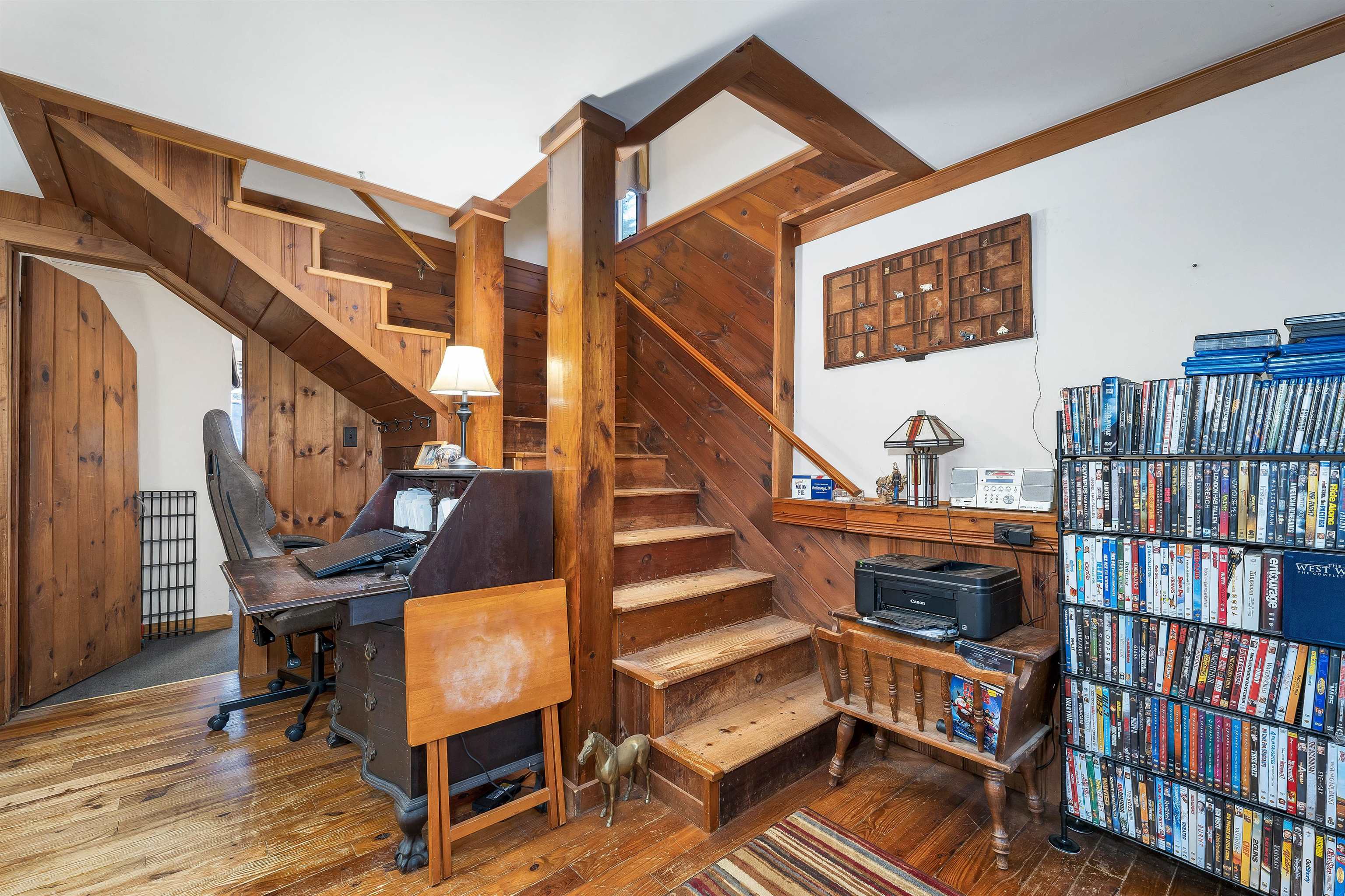 MLS #5068259 image #25