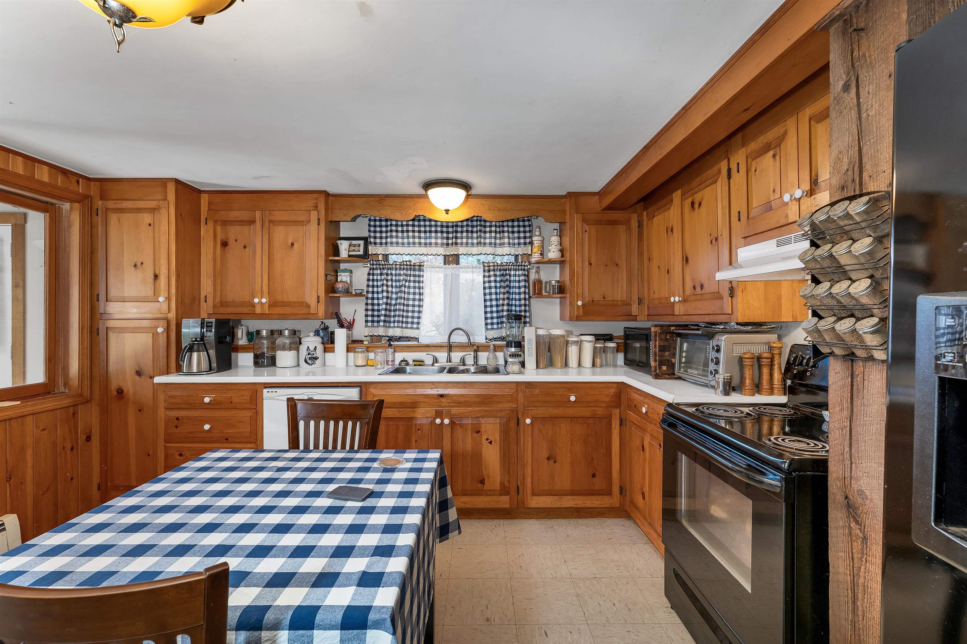 MLS #5068259 image #26