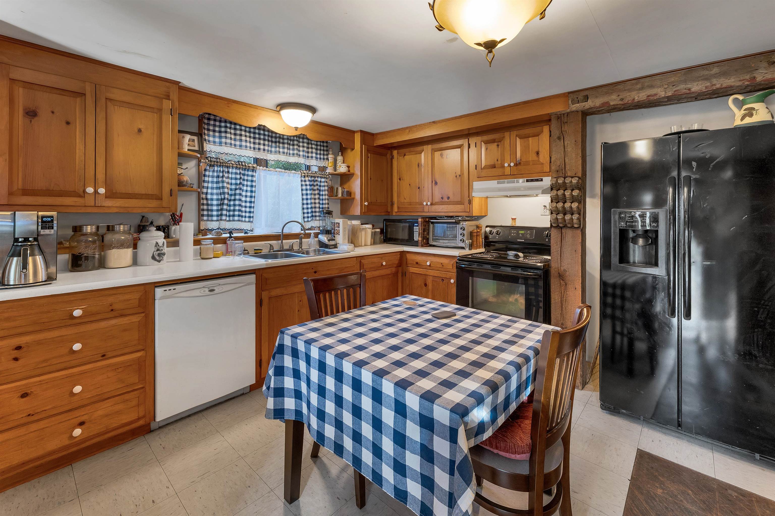 MLS #5068259 image #27