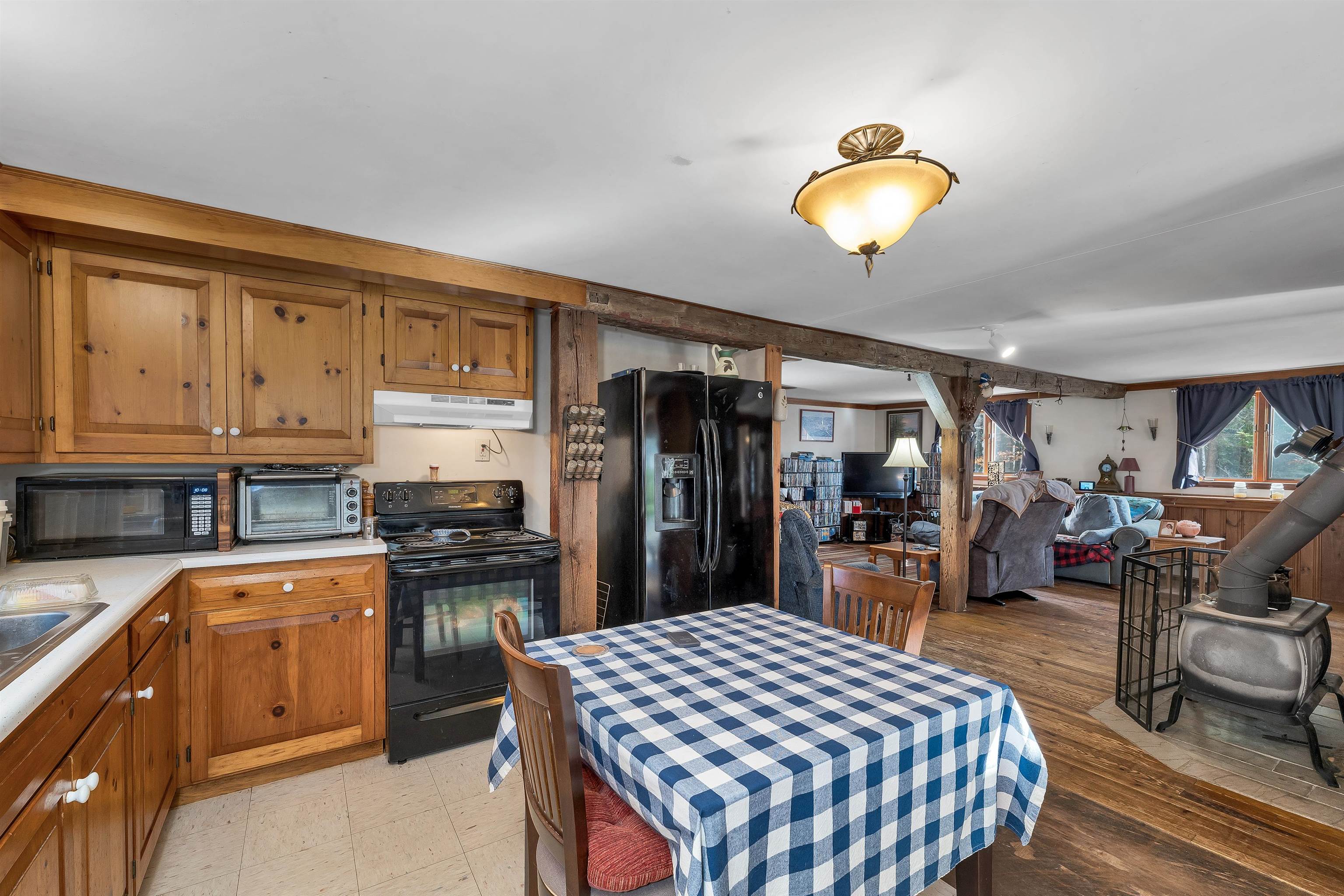 MLS #5068259 image #28