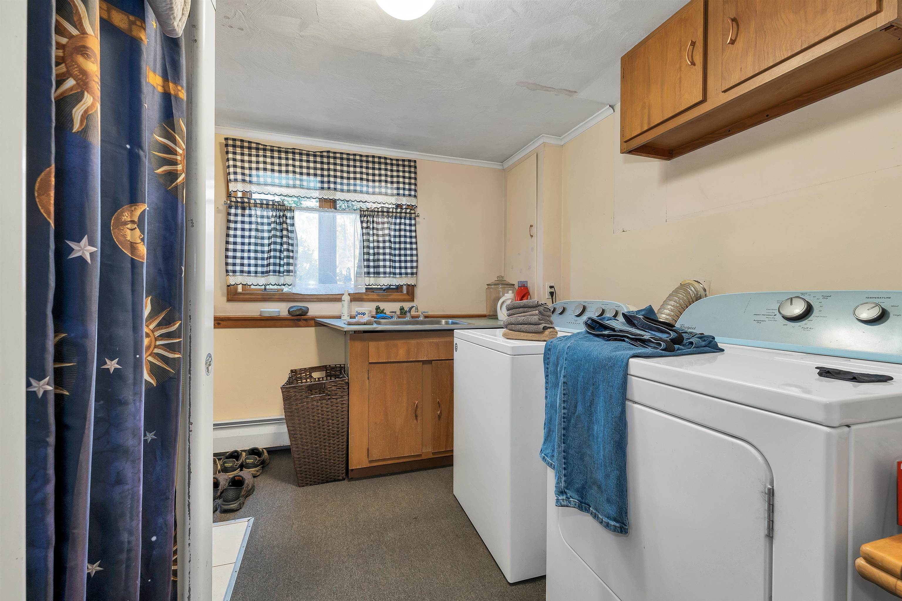 MLS #5068259 image #30