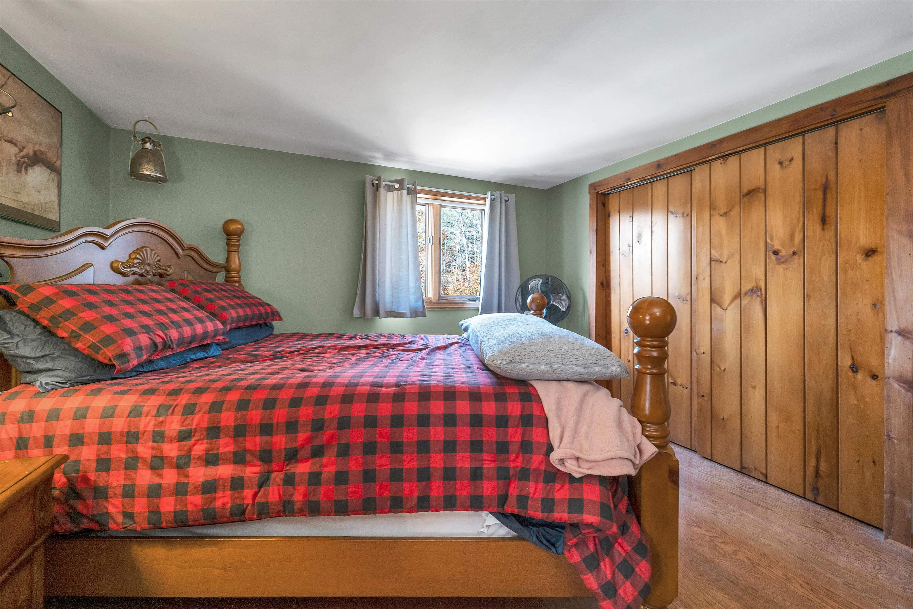 MLS #5068259 image #31