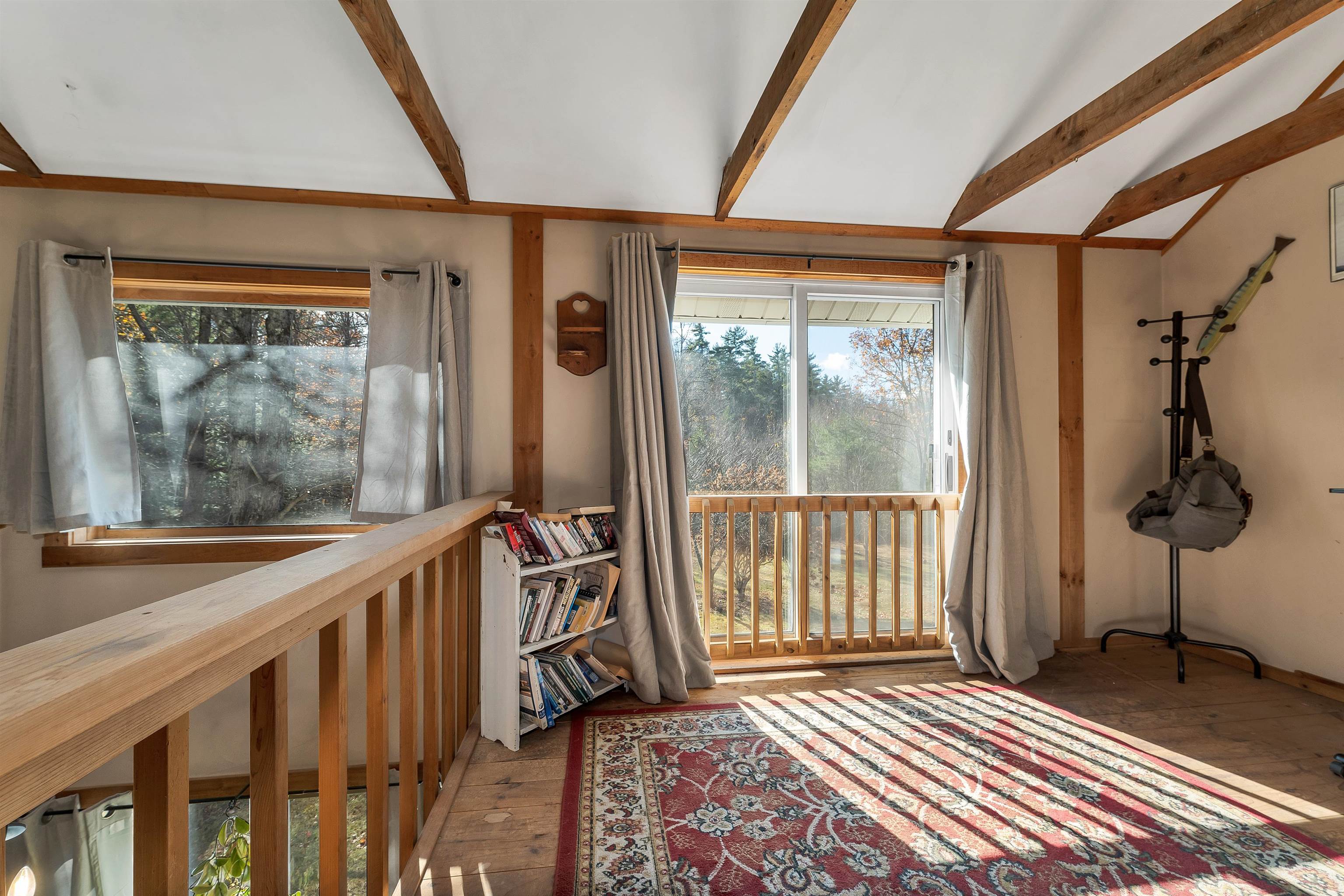 MLS #5068259 image #33