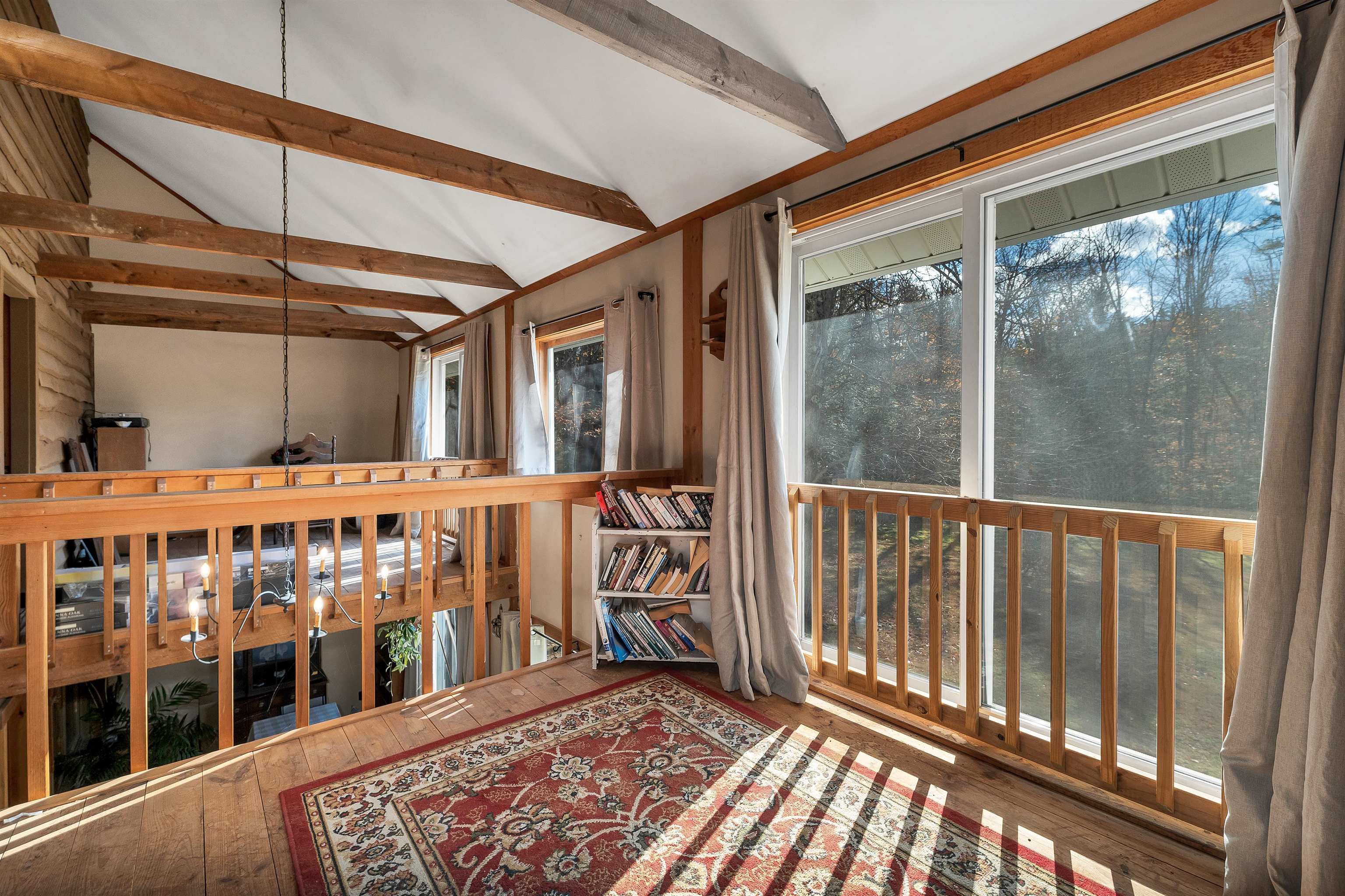 MLS #5068259 image #34