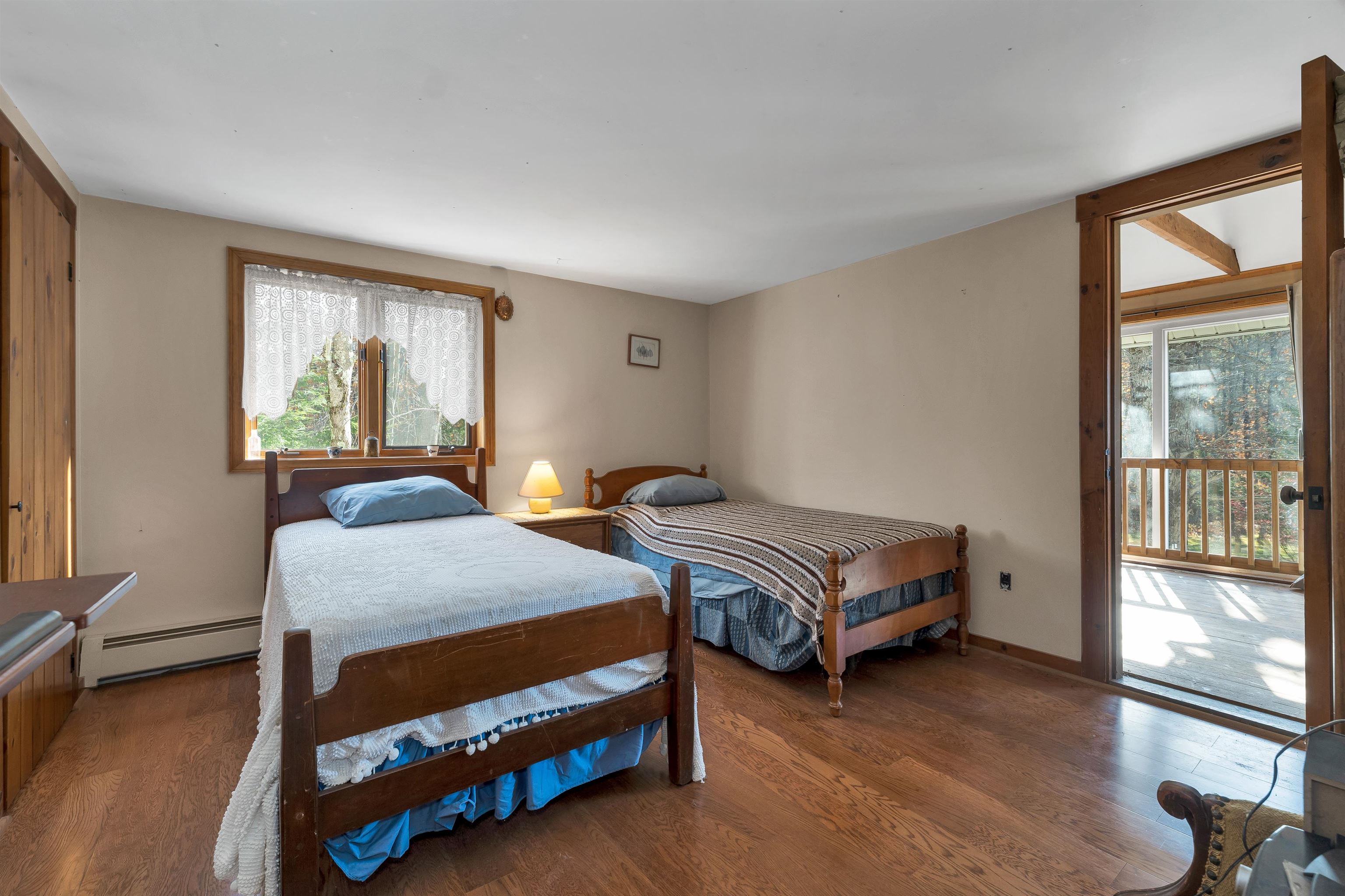 MLS #5068259 image #35