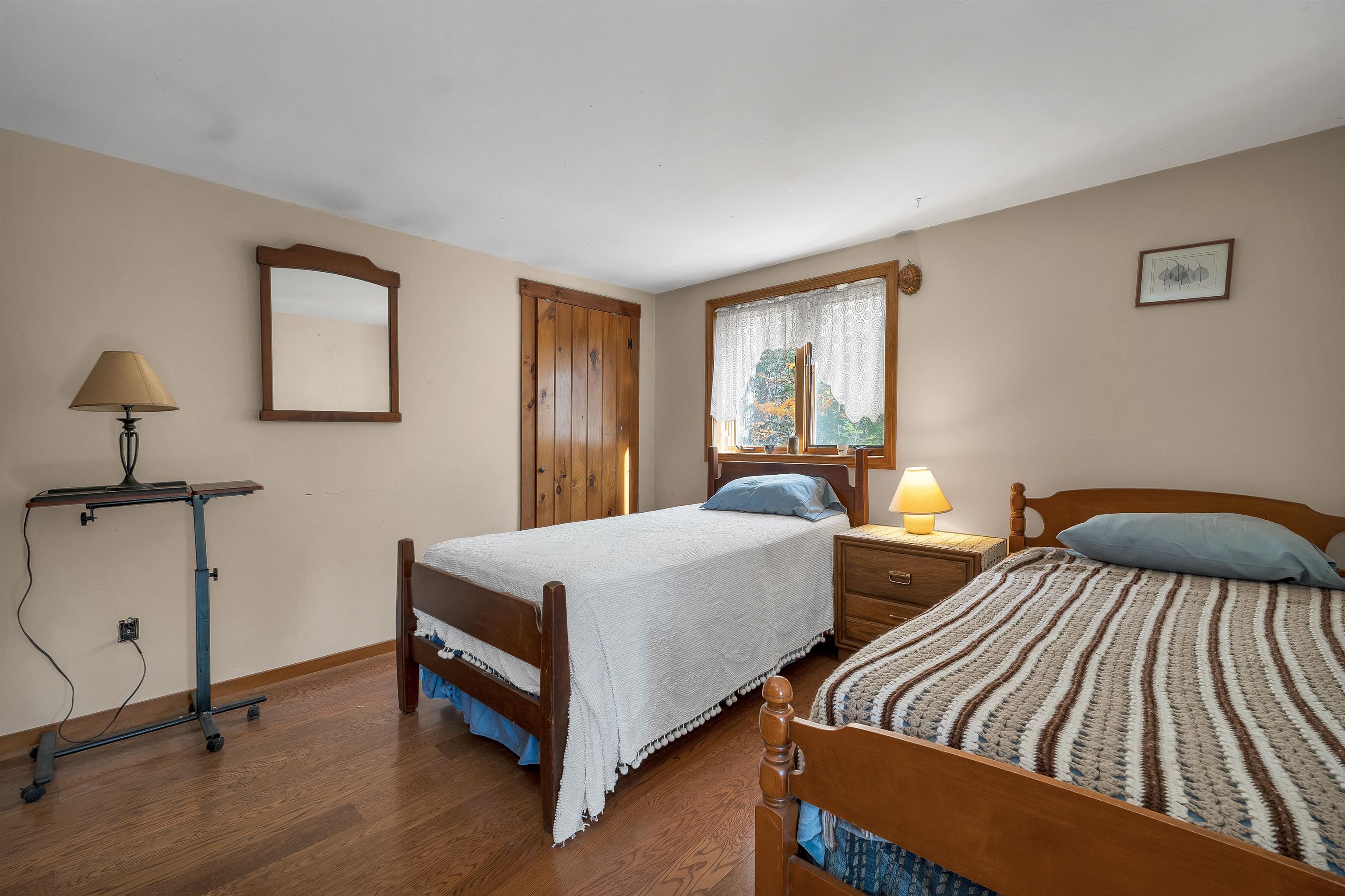 MLS #5068259 image #36