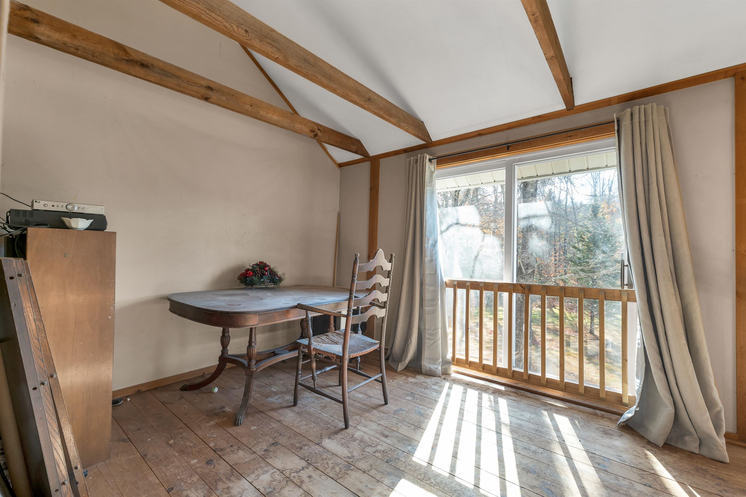 MLS #5068259 image #37