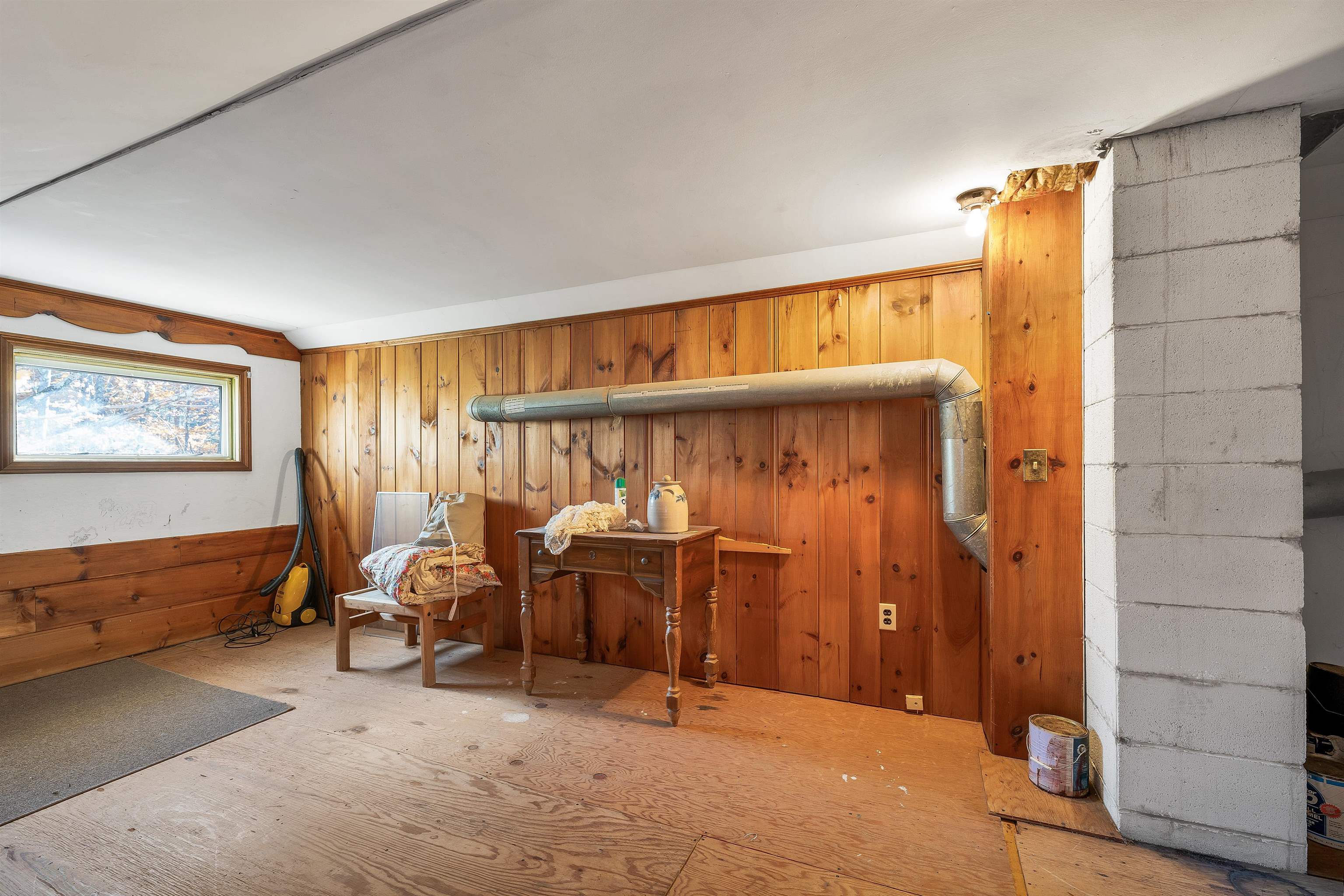 MLS #5068259 image #38