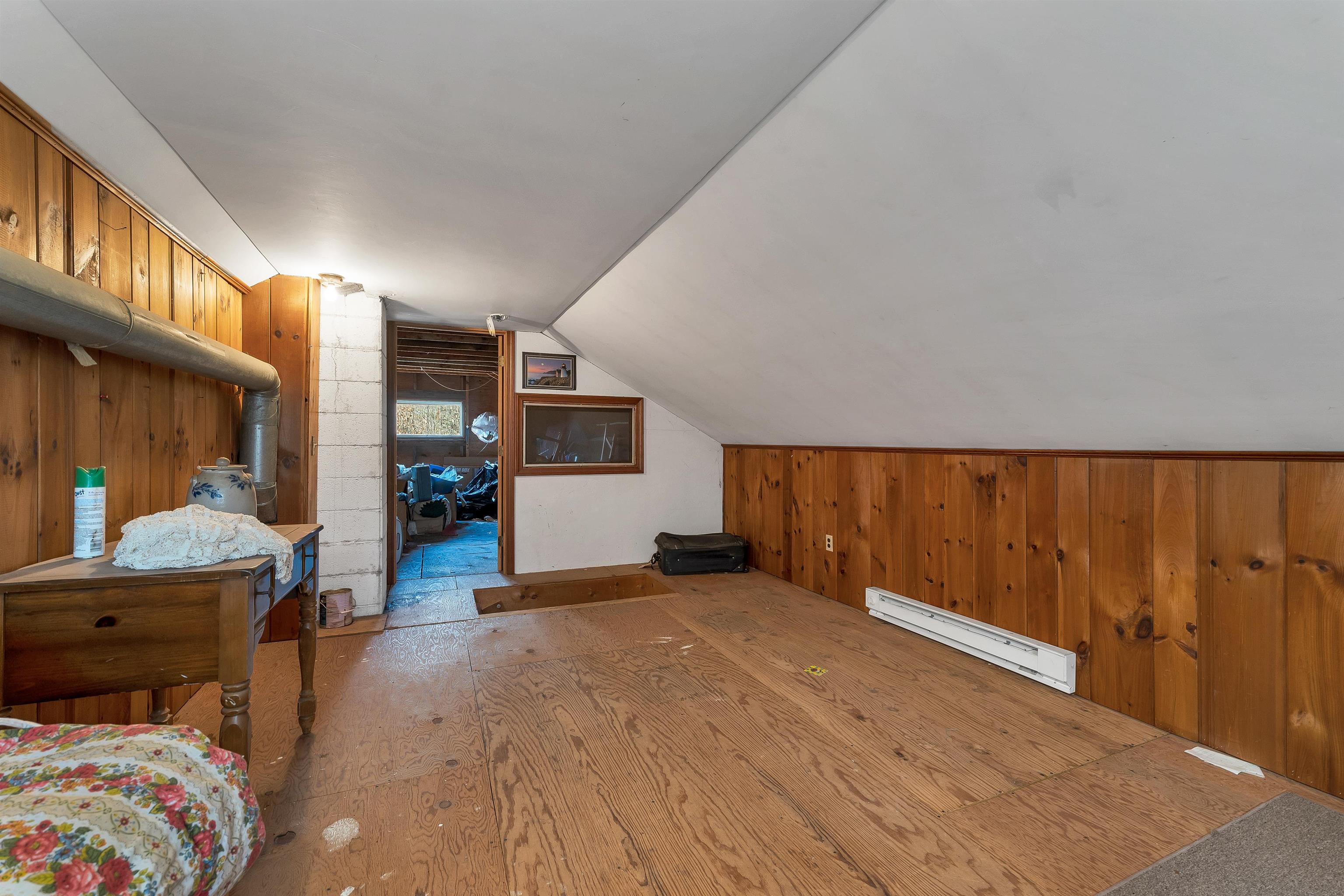 MLS #5068259 image #39