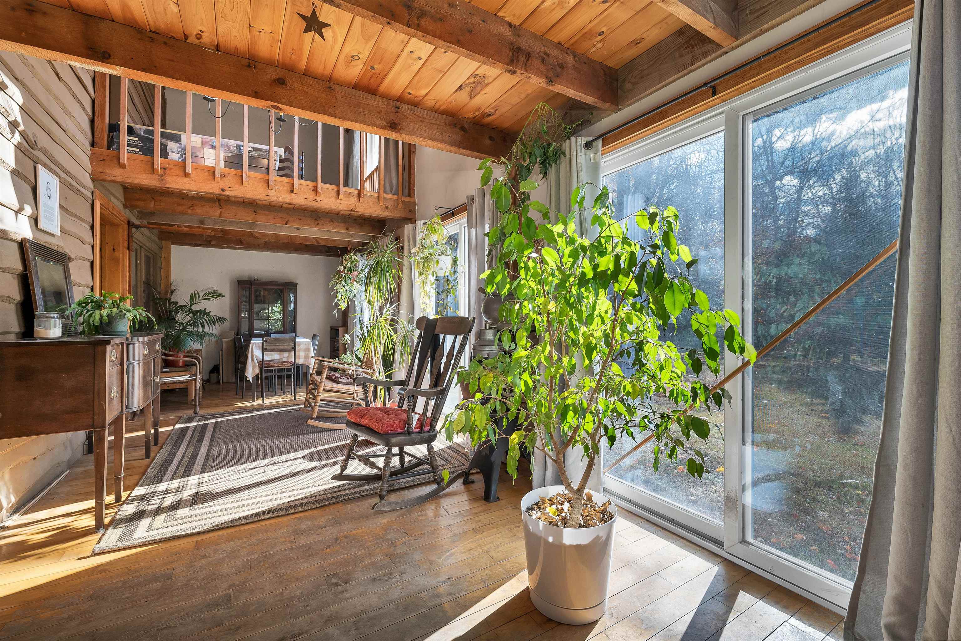 MLS #5068259 image #40