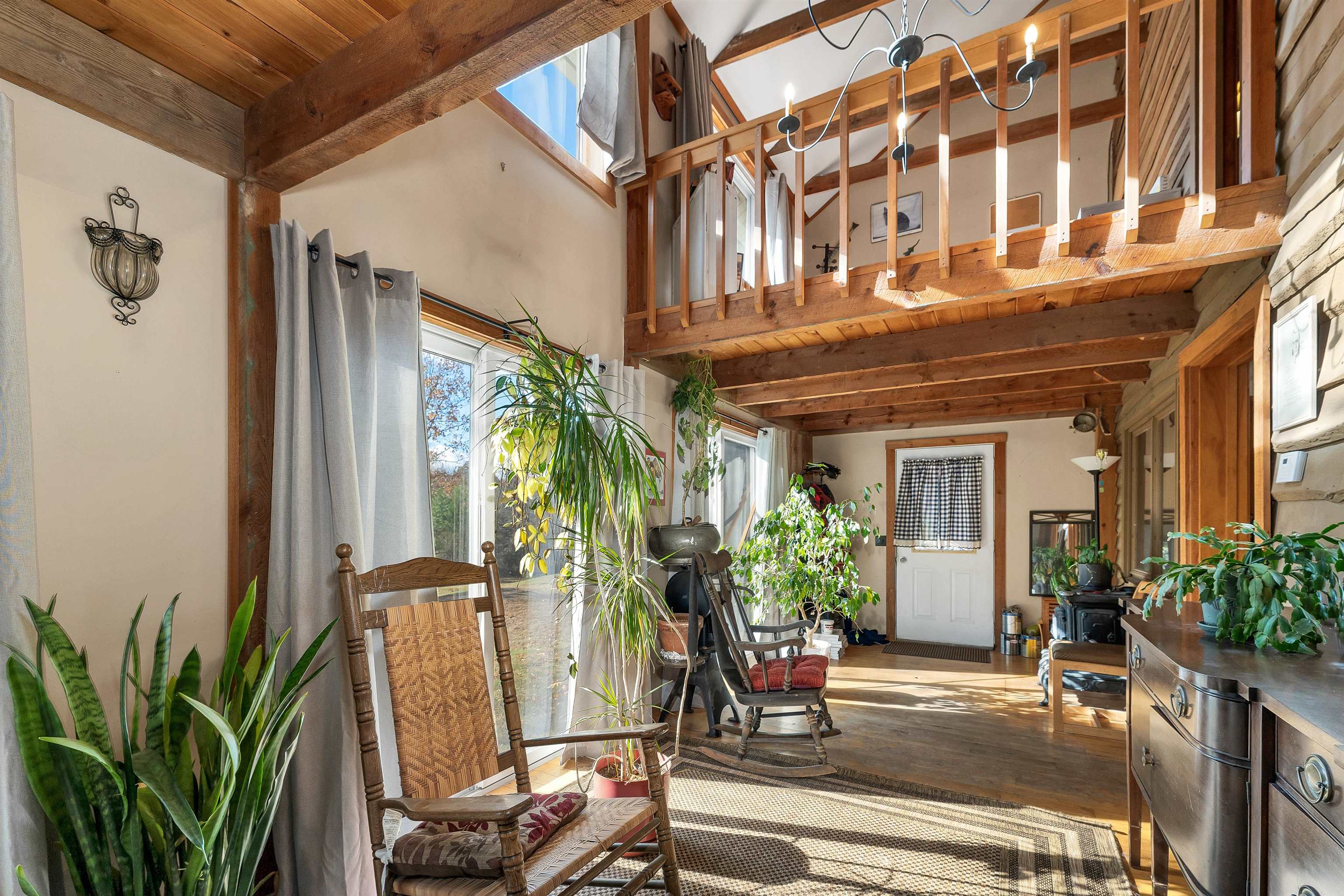 MLS #5068259 image #41