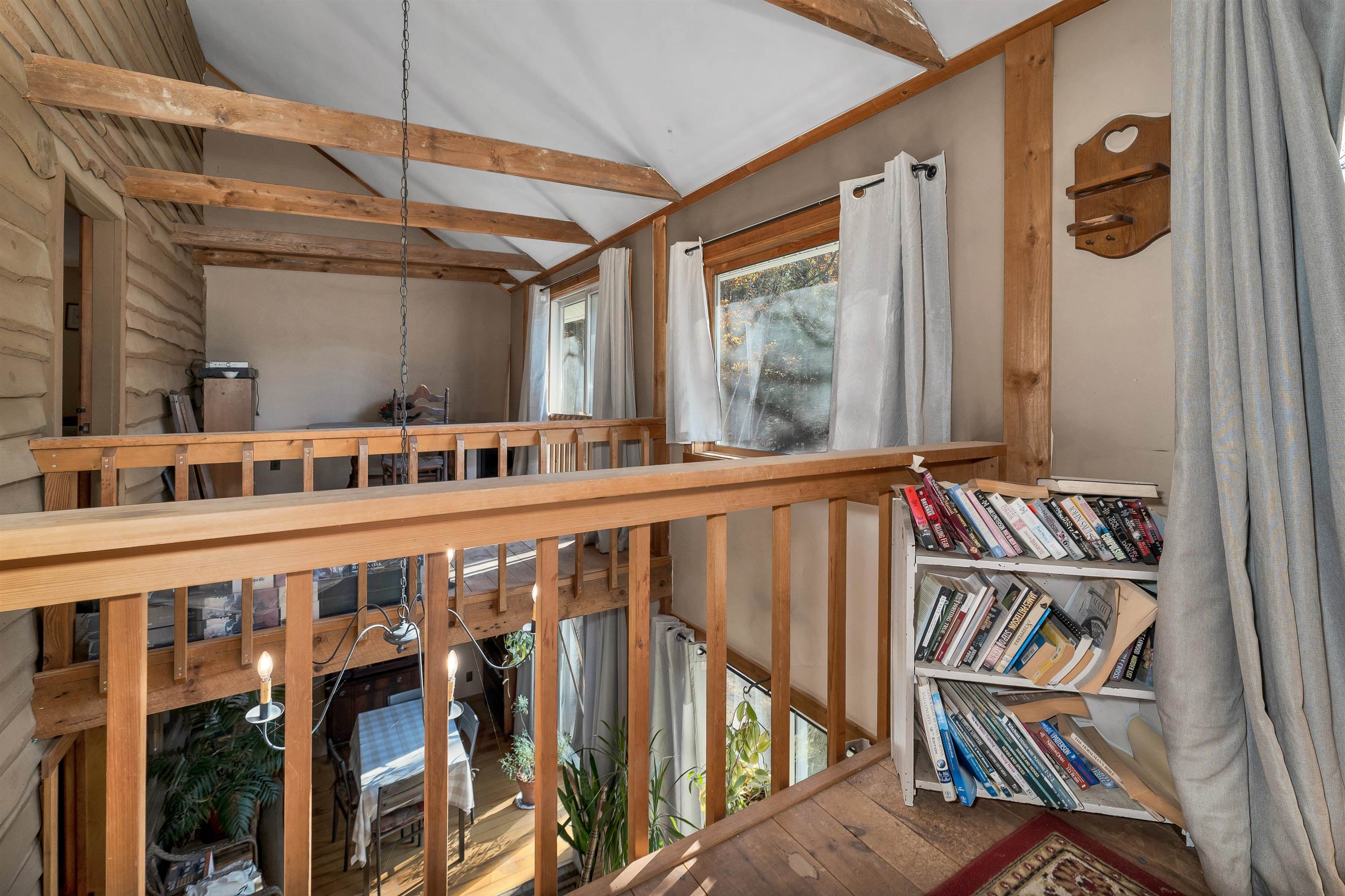 MLS #5068259 image #42