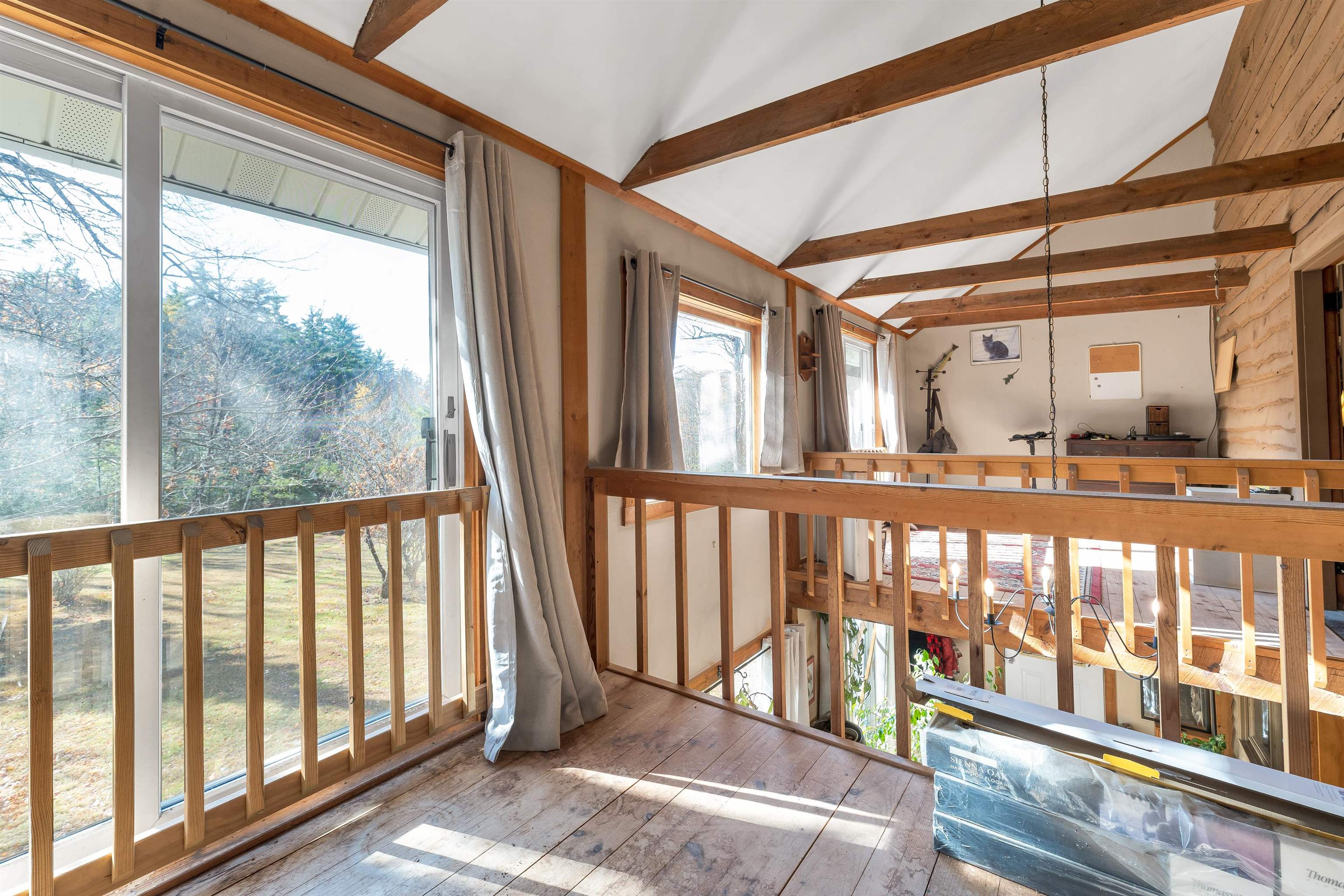 MLS #5068259 image #43