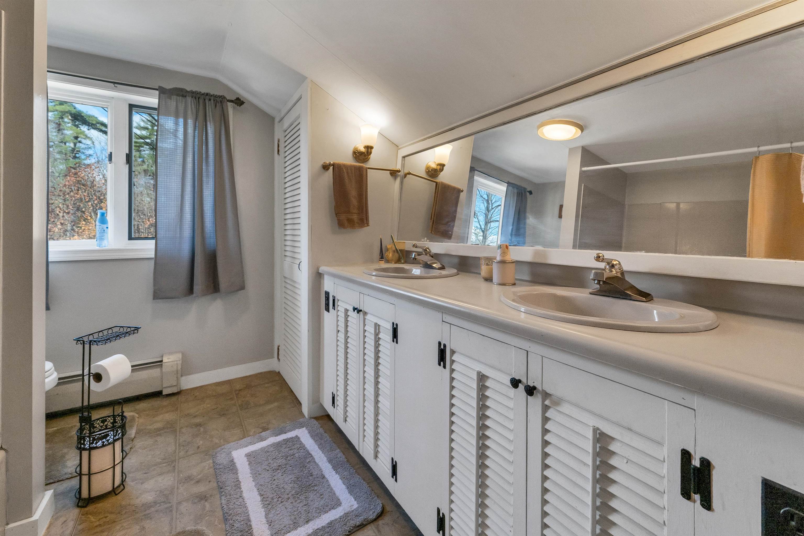 MLS #5068259 image #44