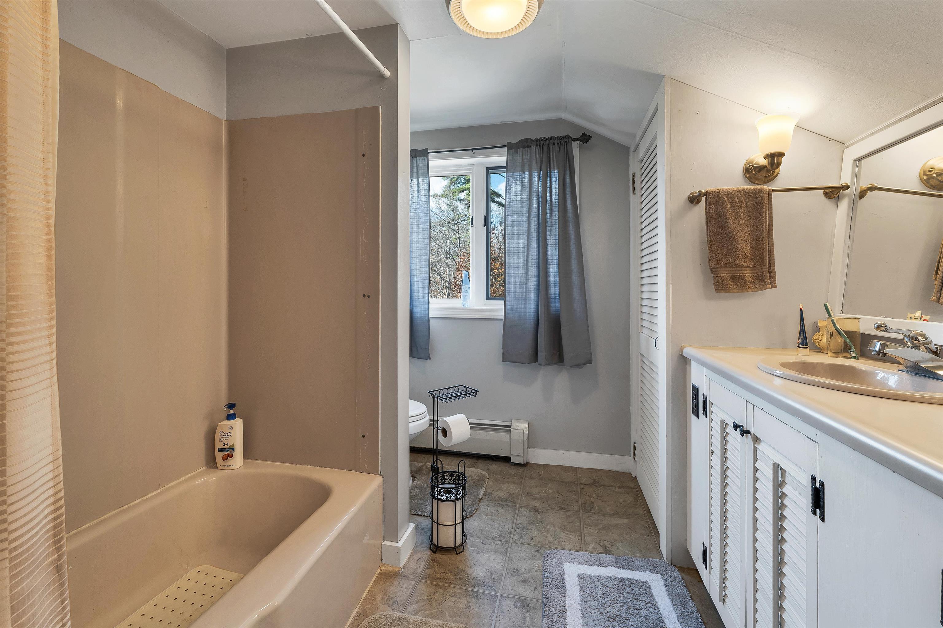 MLS #5068259 image #45