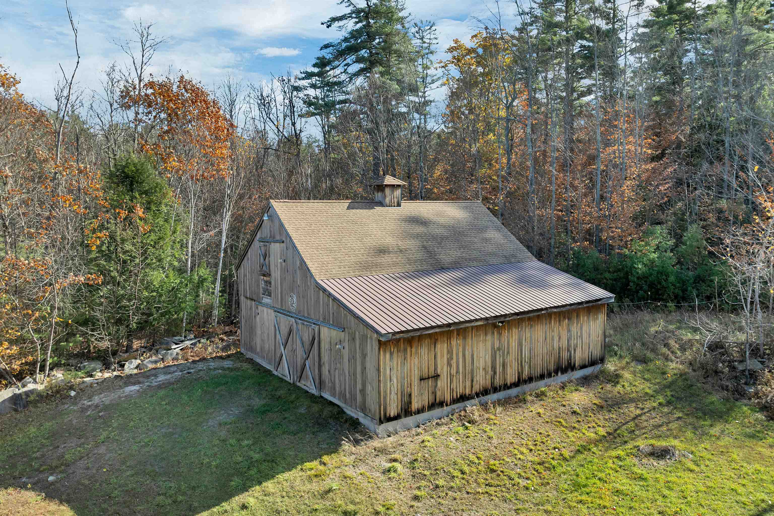 MLS #5068259 image #8