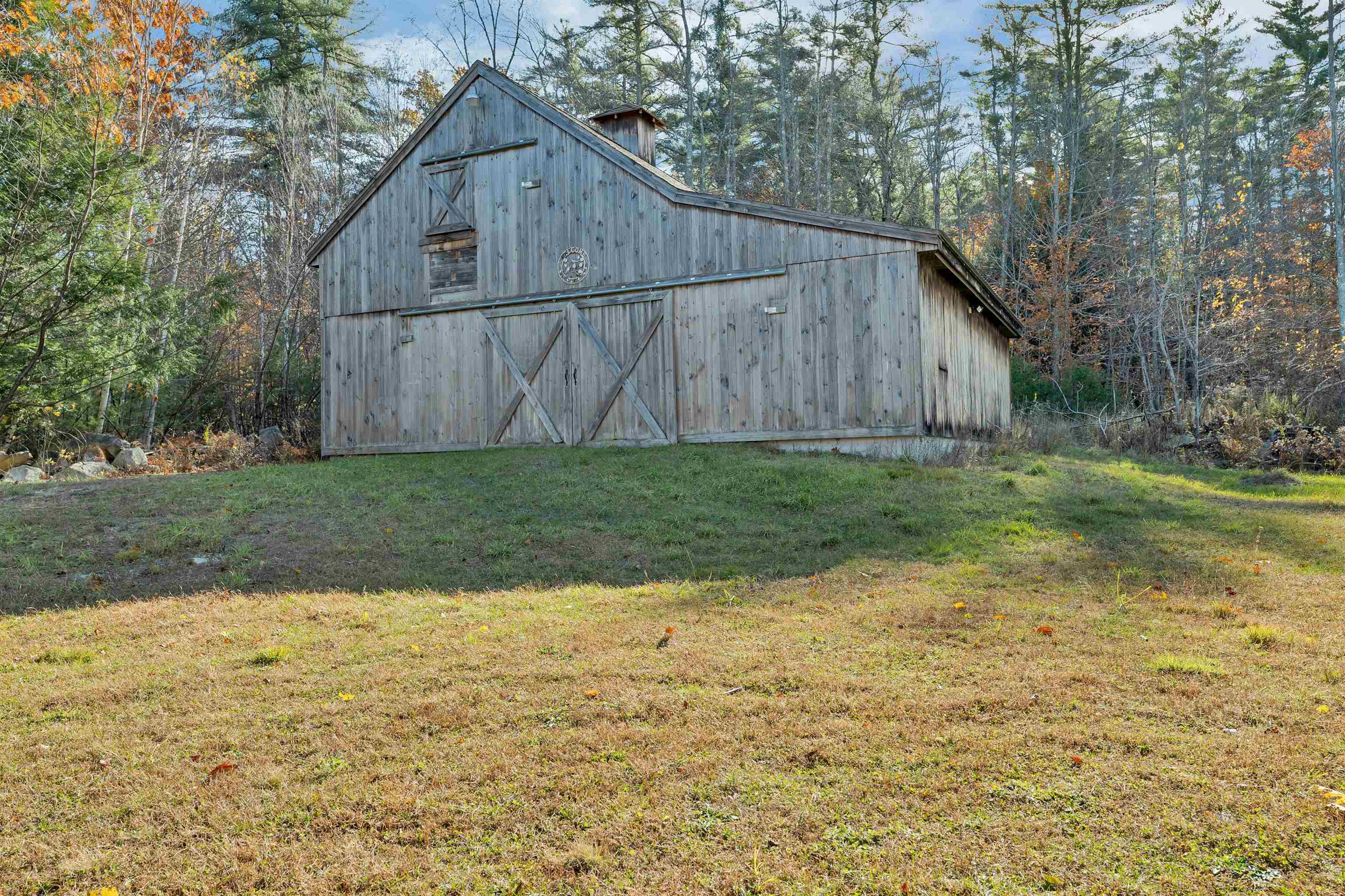 MLS #5068259 image #9