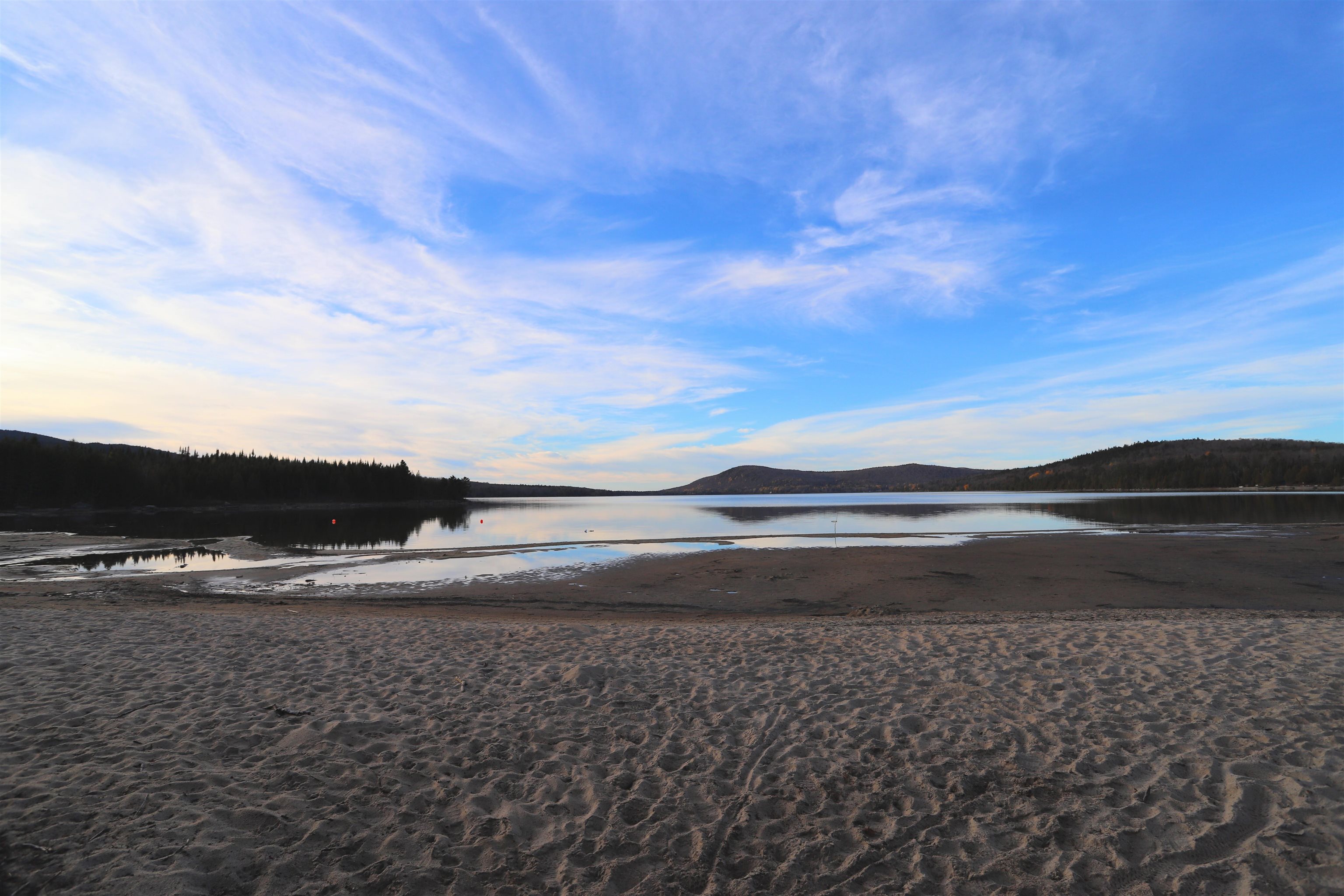 Homes for sale in Averill, VT | 1594 Jackson Rd, Averill, VT 05901 | MLS# 5068263