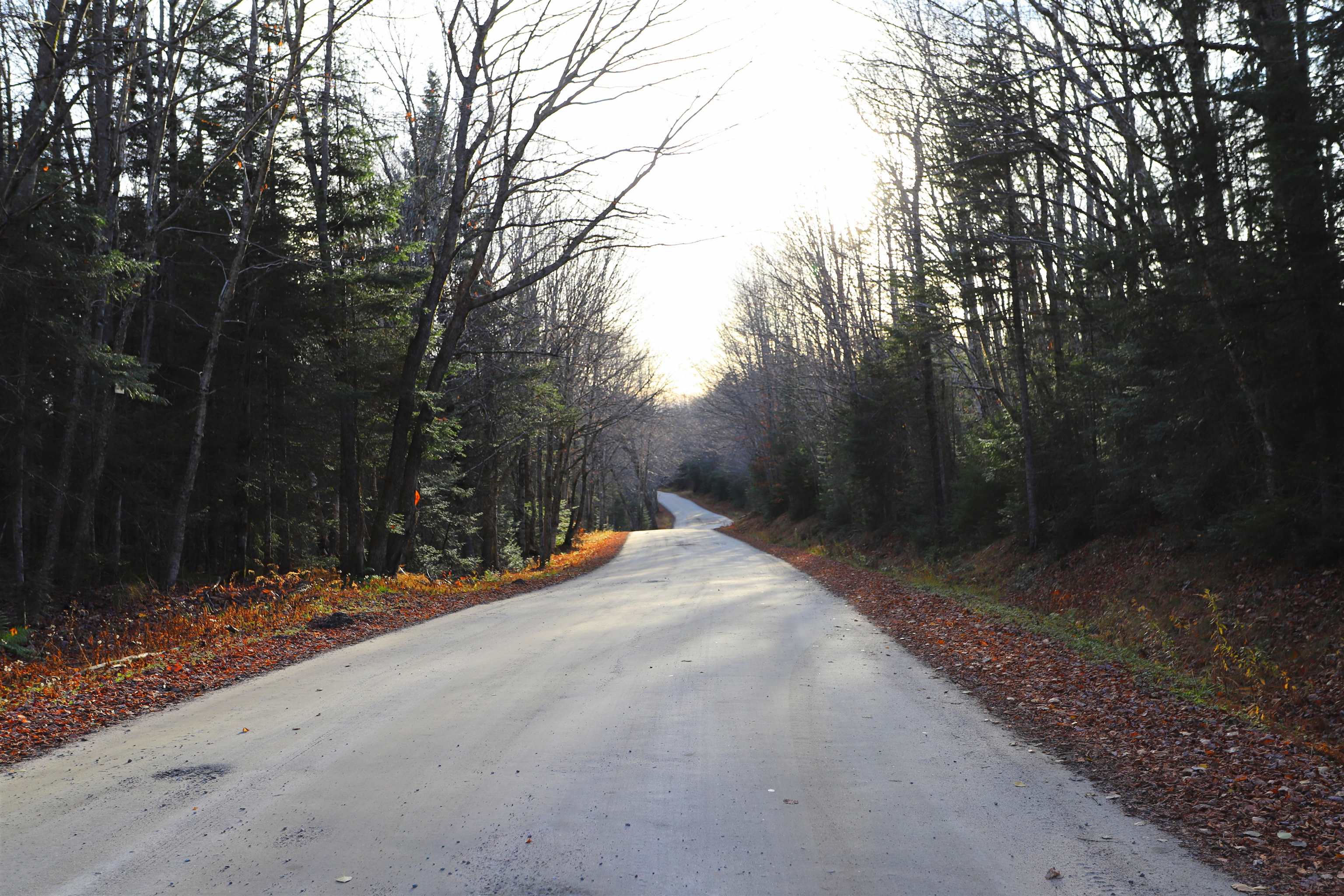 Homes for sale in Averill, VT | 1594 Jackson Rd, Averill, VT 05901 | MLS# 5068263