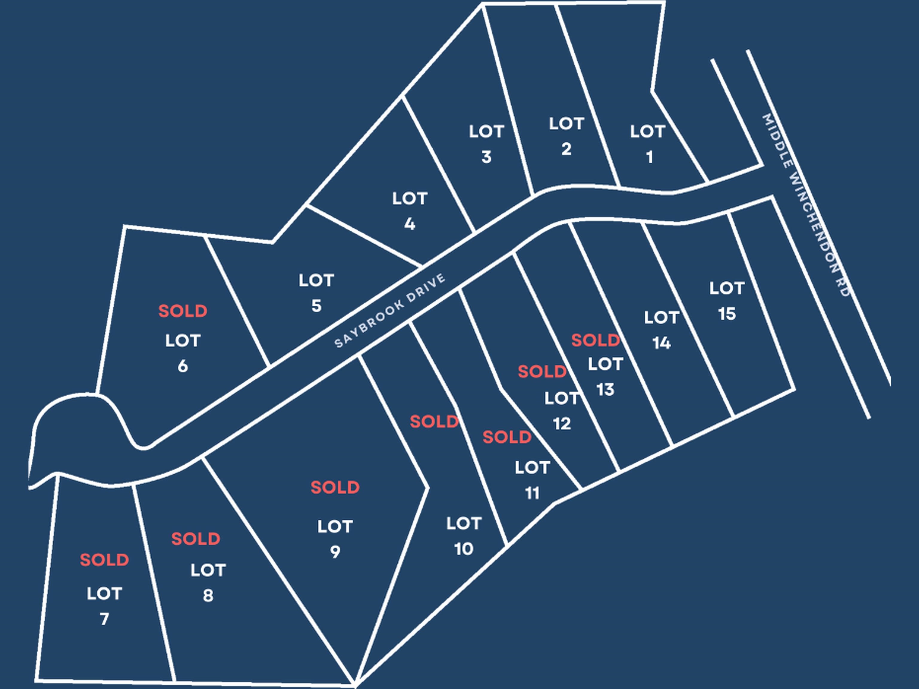 Homes for sale in Rindge, NH | Lot 4 Saybrook Dr, Rindge, NH 03461 | MLS# 5068268