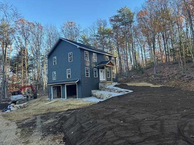 MLS #5068270 image #1