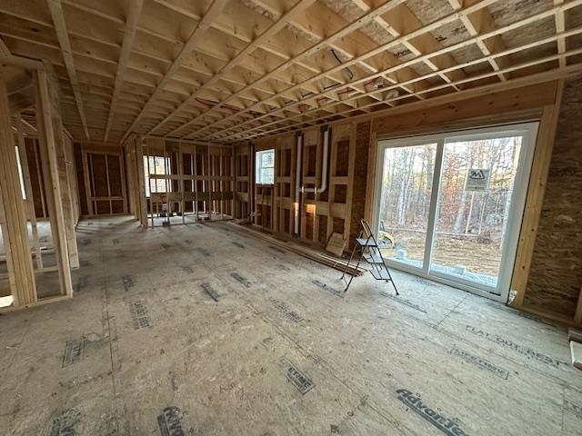 MLS #5068270 image #10