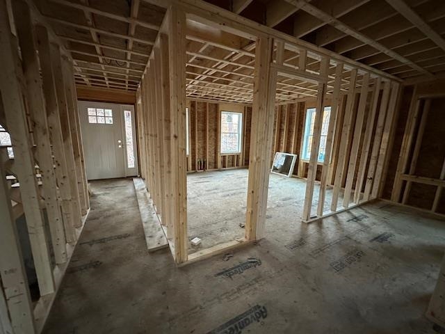 MLS #5068270 image #12