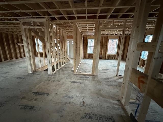 MLS #5068270 image #13