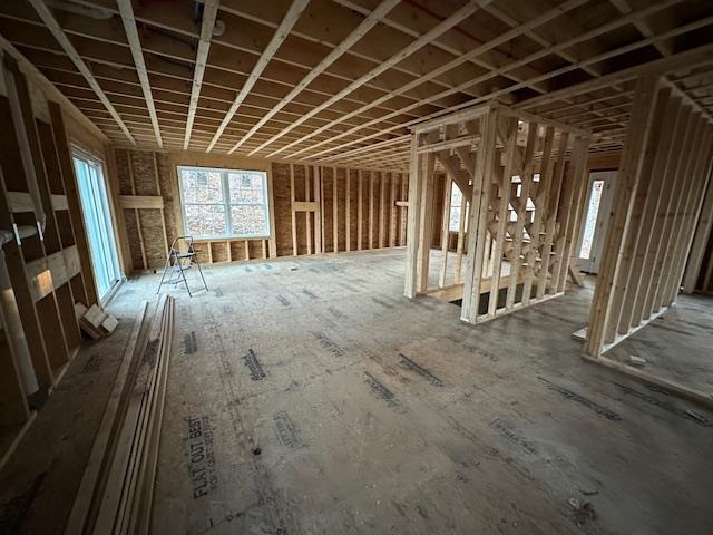 MLS #5068270 image #14