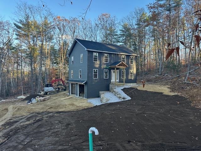 MLS #5068270 image #2