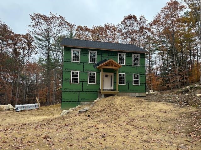 MLS #5068270 image #2