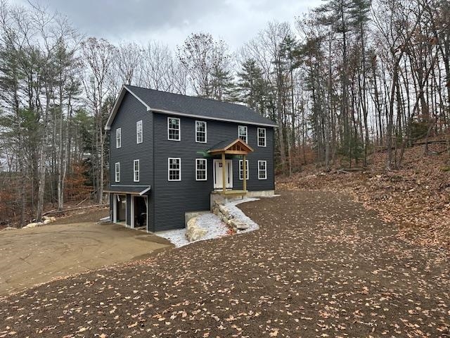 MLS #5068270 image #3