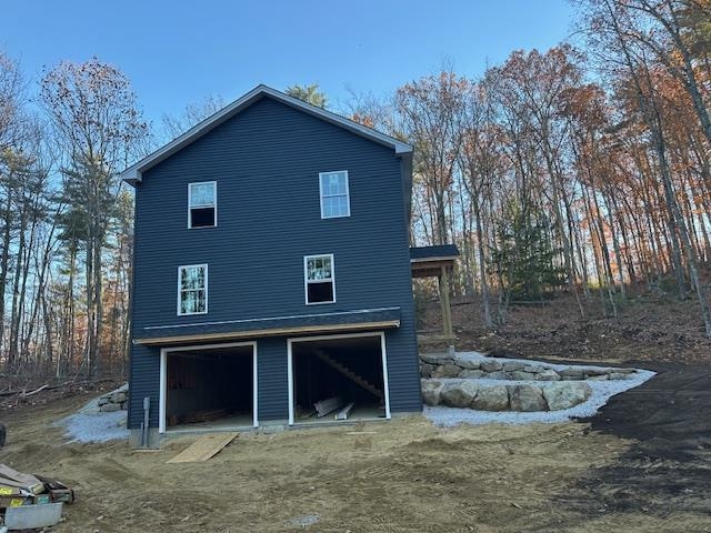 MLS #5068270 image #3