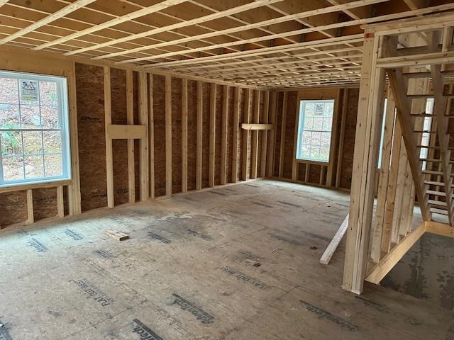 MLS #5068270 image #3