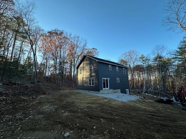 MLS #5068270 image #4