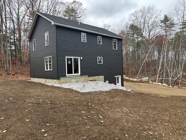 MLS #5068270 image #5